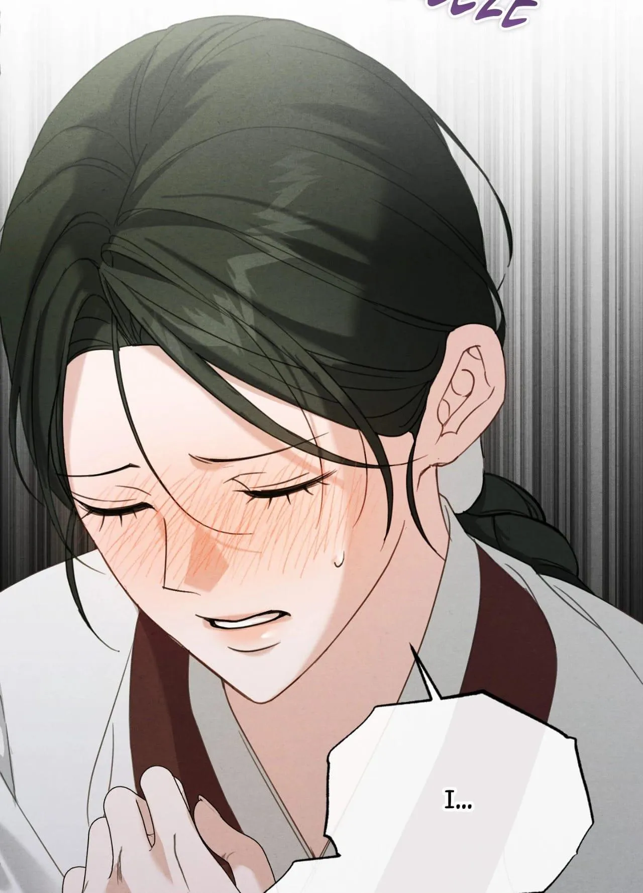 Sweet Ruin Chapter 8 page 106 - 