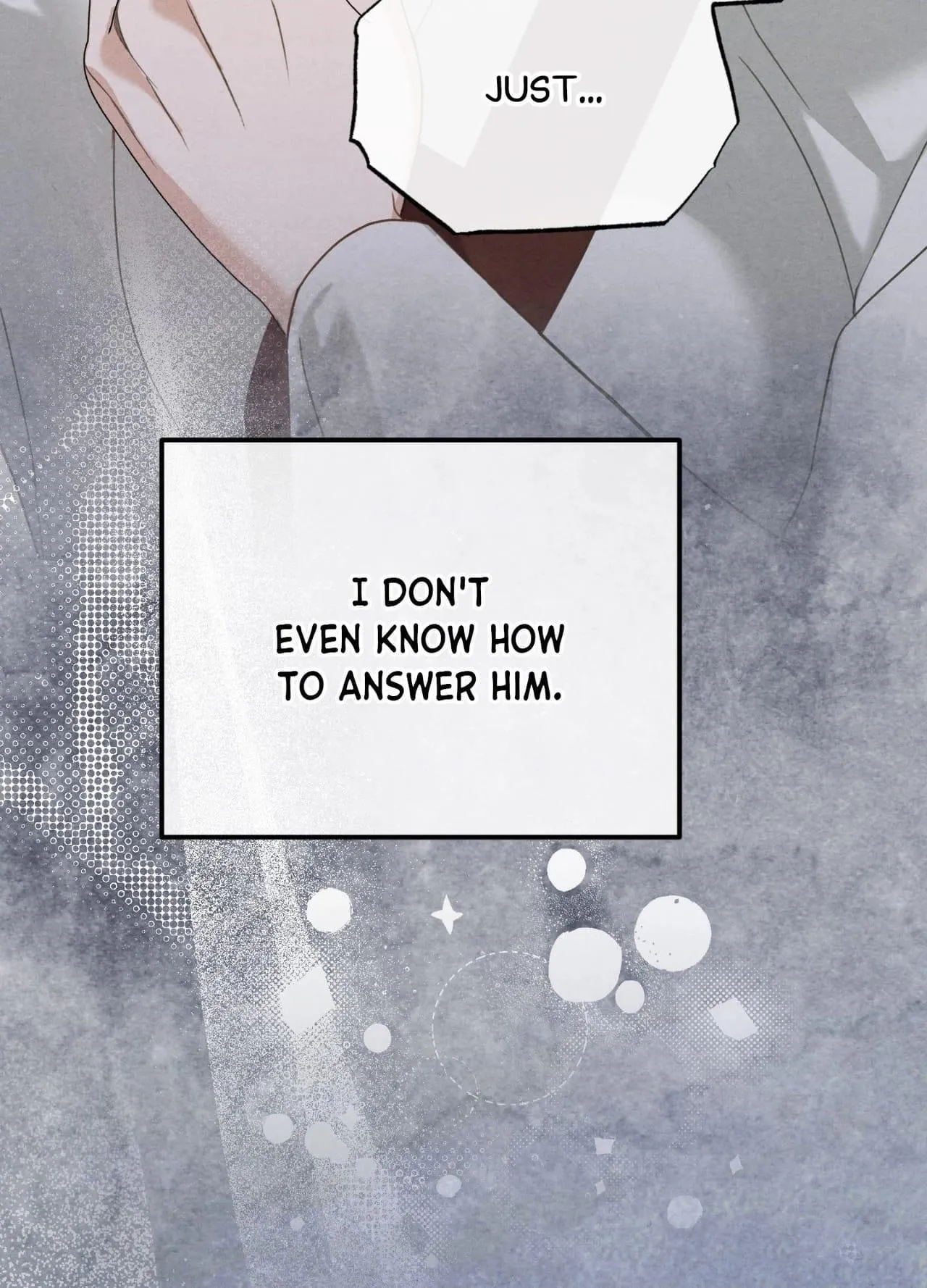 Sweet Ruin Chapter 8 page 107 - 