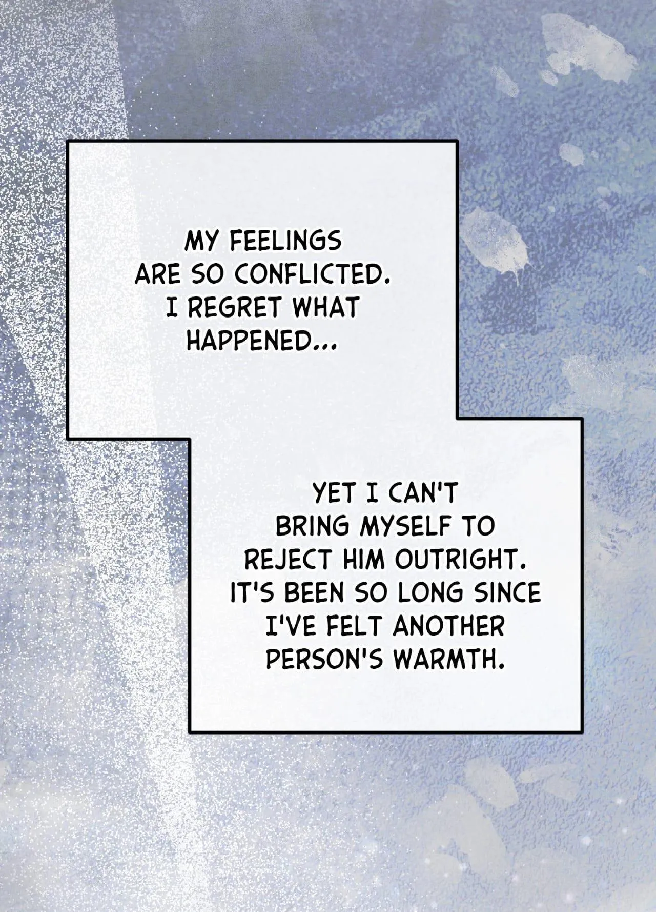Sweet Ruin Chapter 8 page 108 - 
