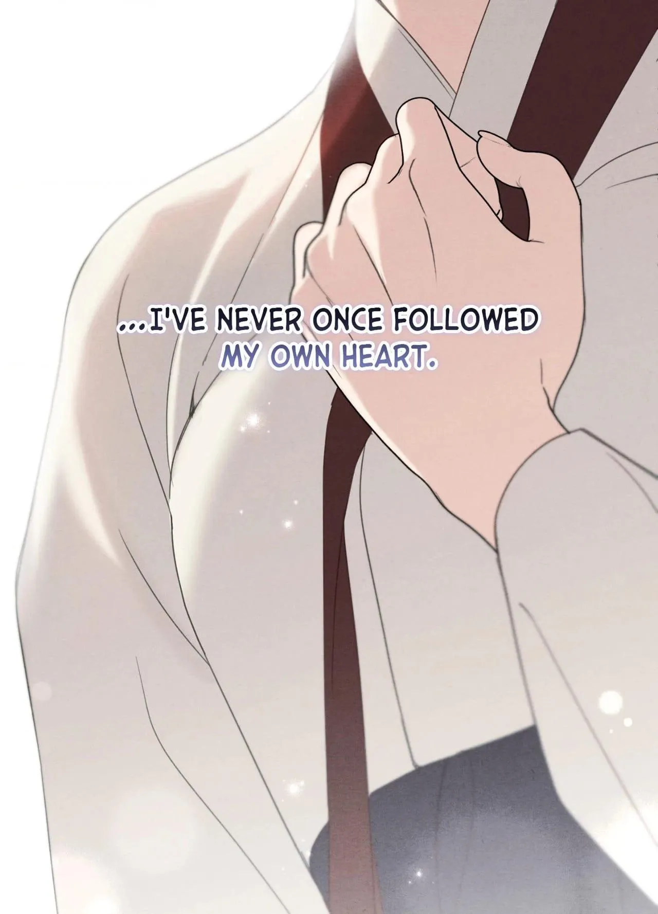 Sweet Ruin Chapter 8 page 111 - 