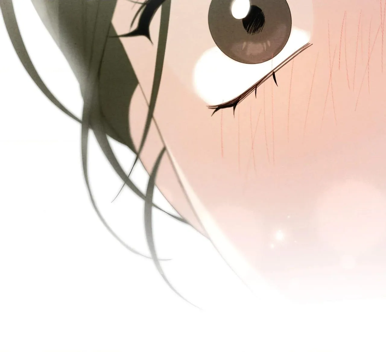 Sweet Ruin Chapter 8 page 113 - 