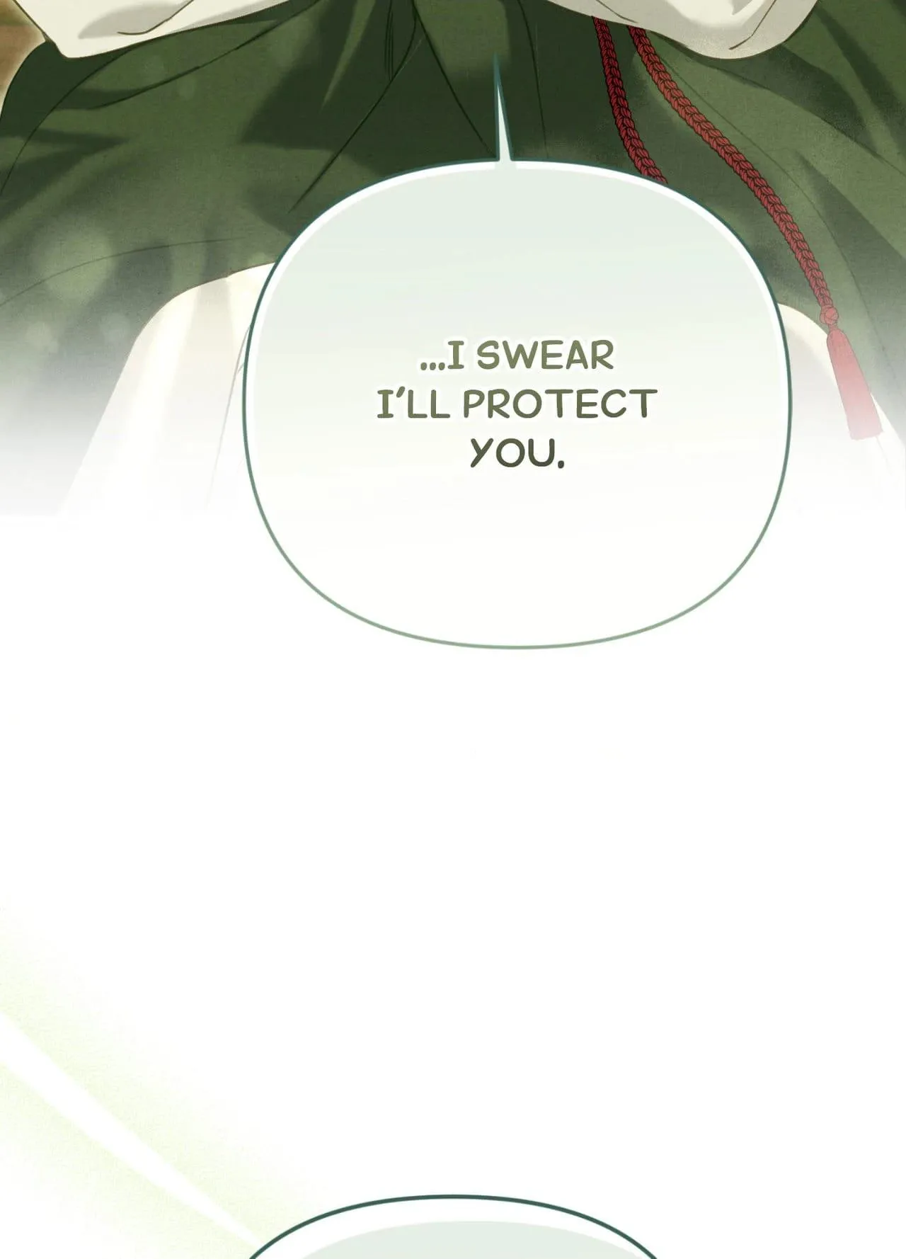 Sweet Ruin Chapter 8 page 116 - 
