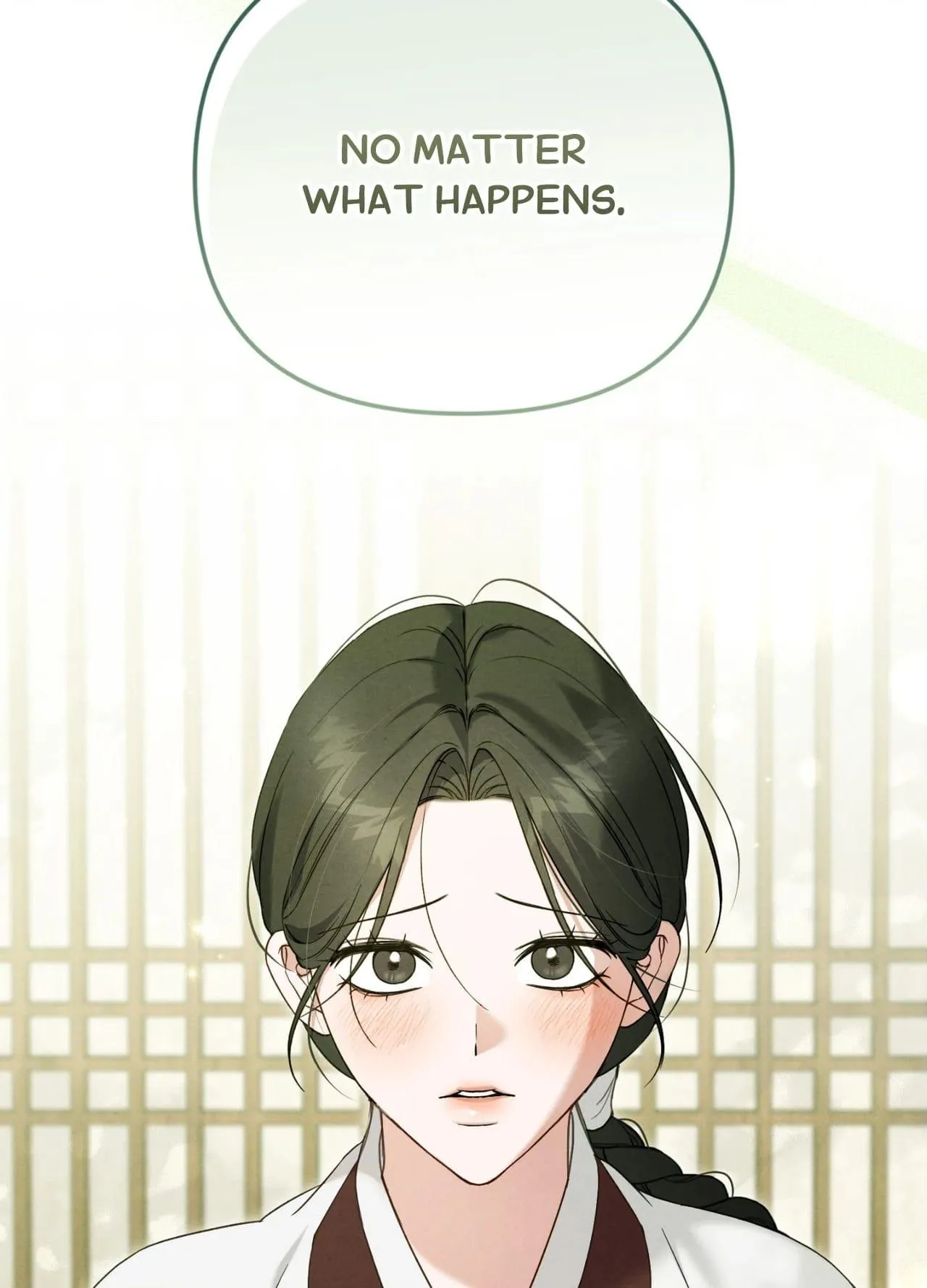 Sweet Ruin Chapter 8 page 117 - 