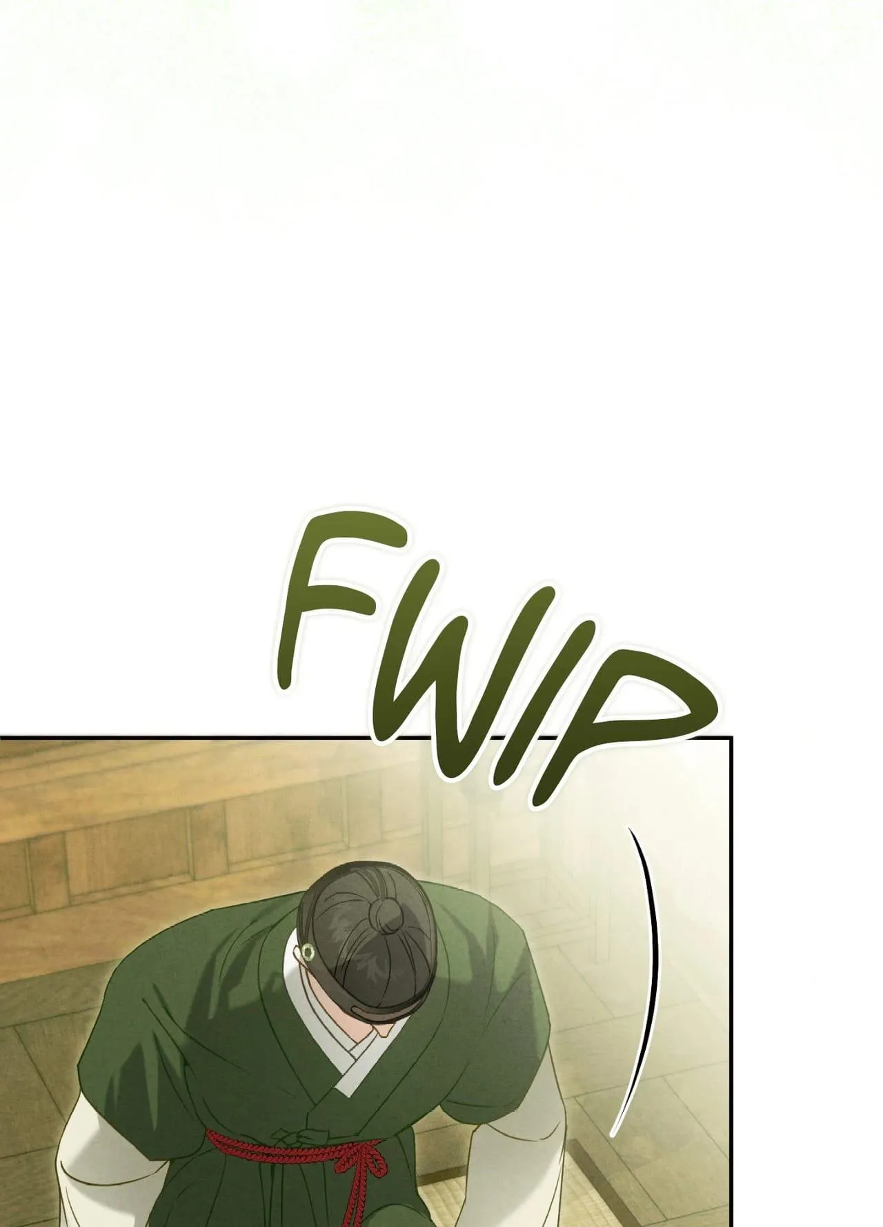 Sweet Ruin Chapter 8 page 119 - 