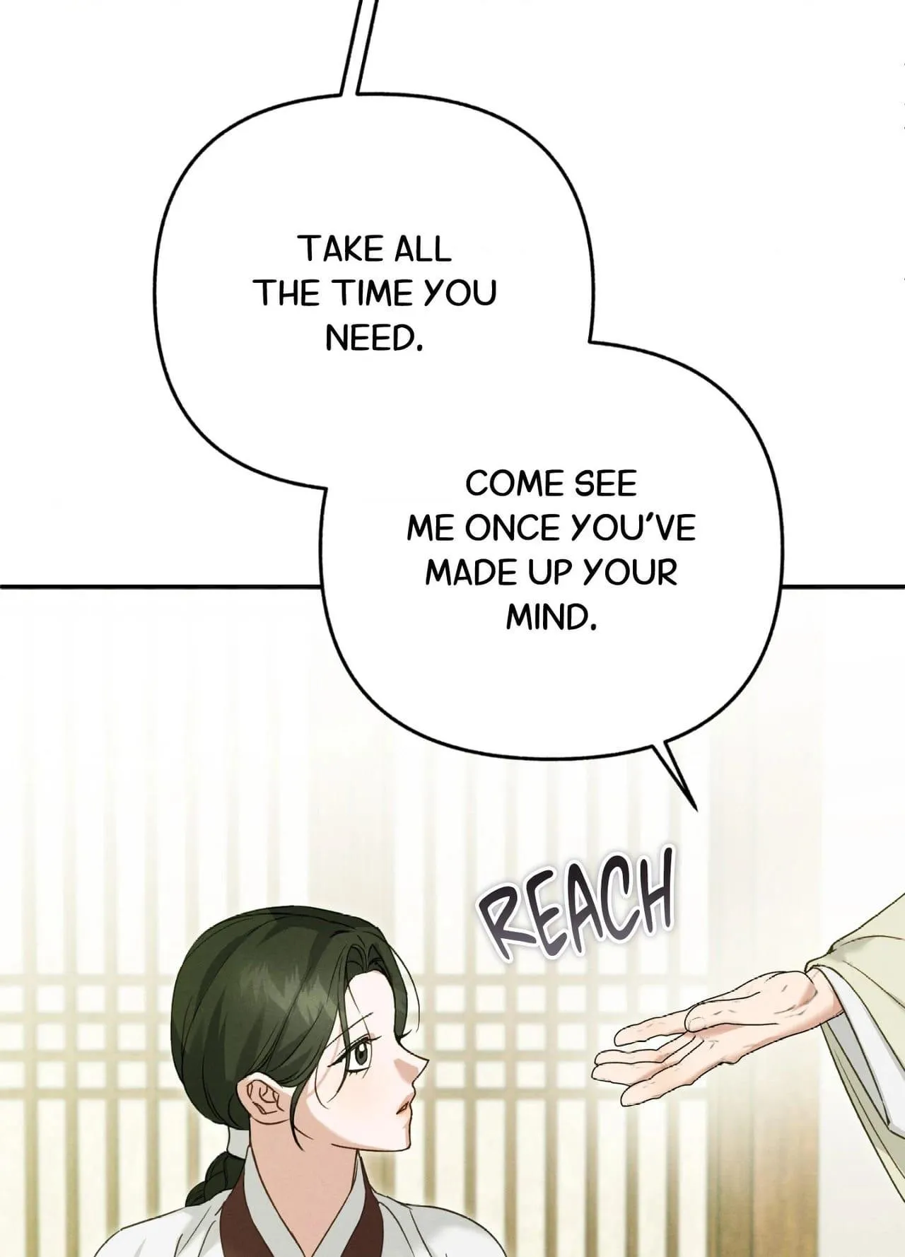 Sweet Ruin Chapter 8 page 121 - 