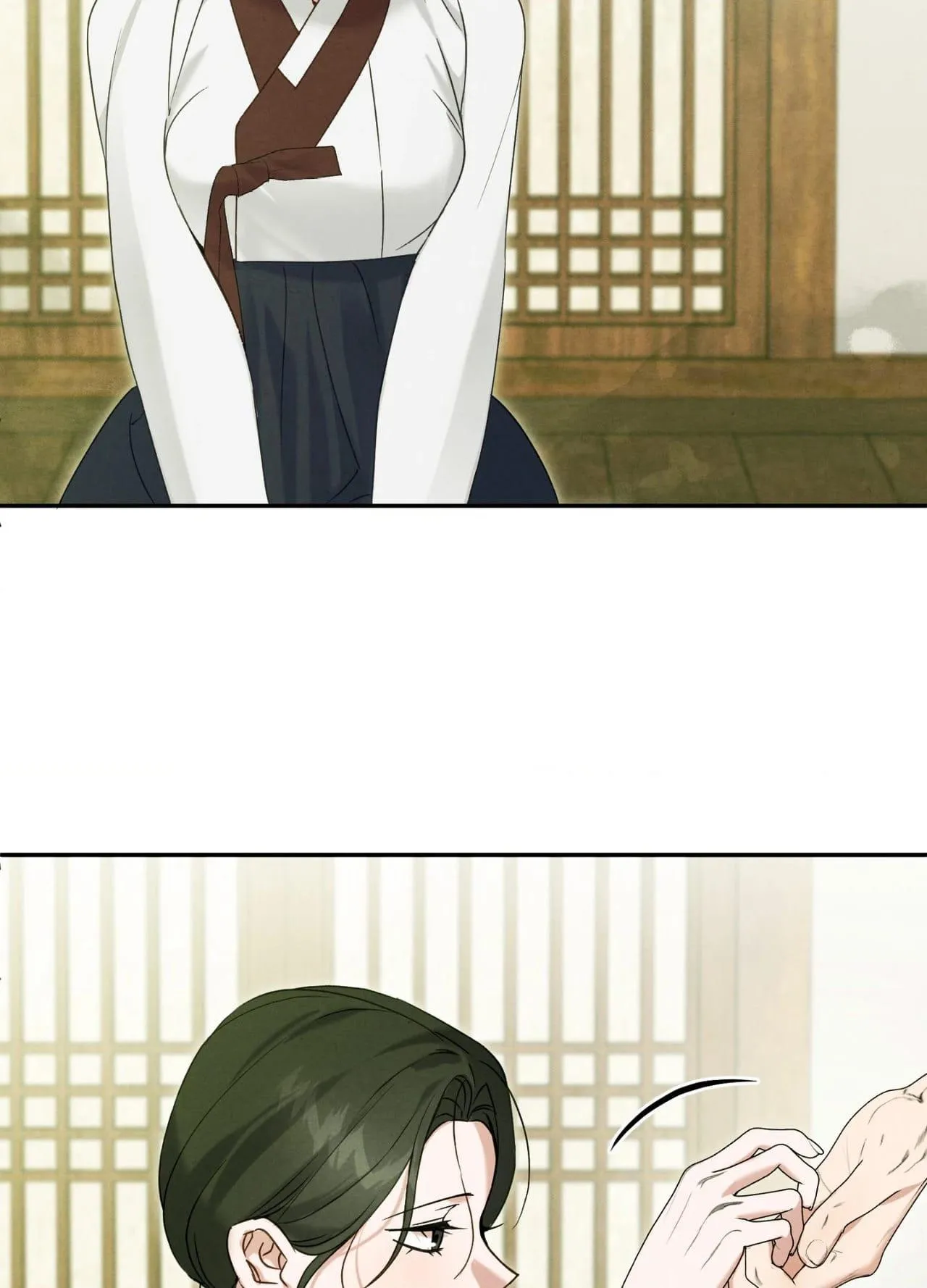 Sweet Ruin Chapter 8 page 122 - 