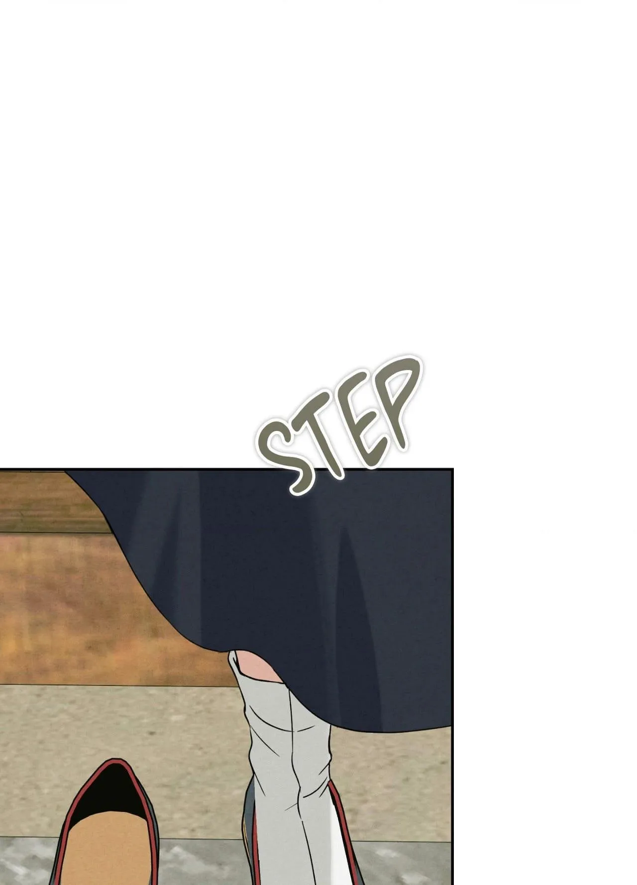 Sweet Ruin Chapter 8 page 124 - 