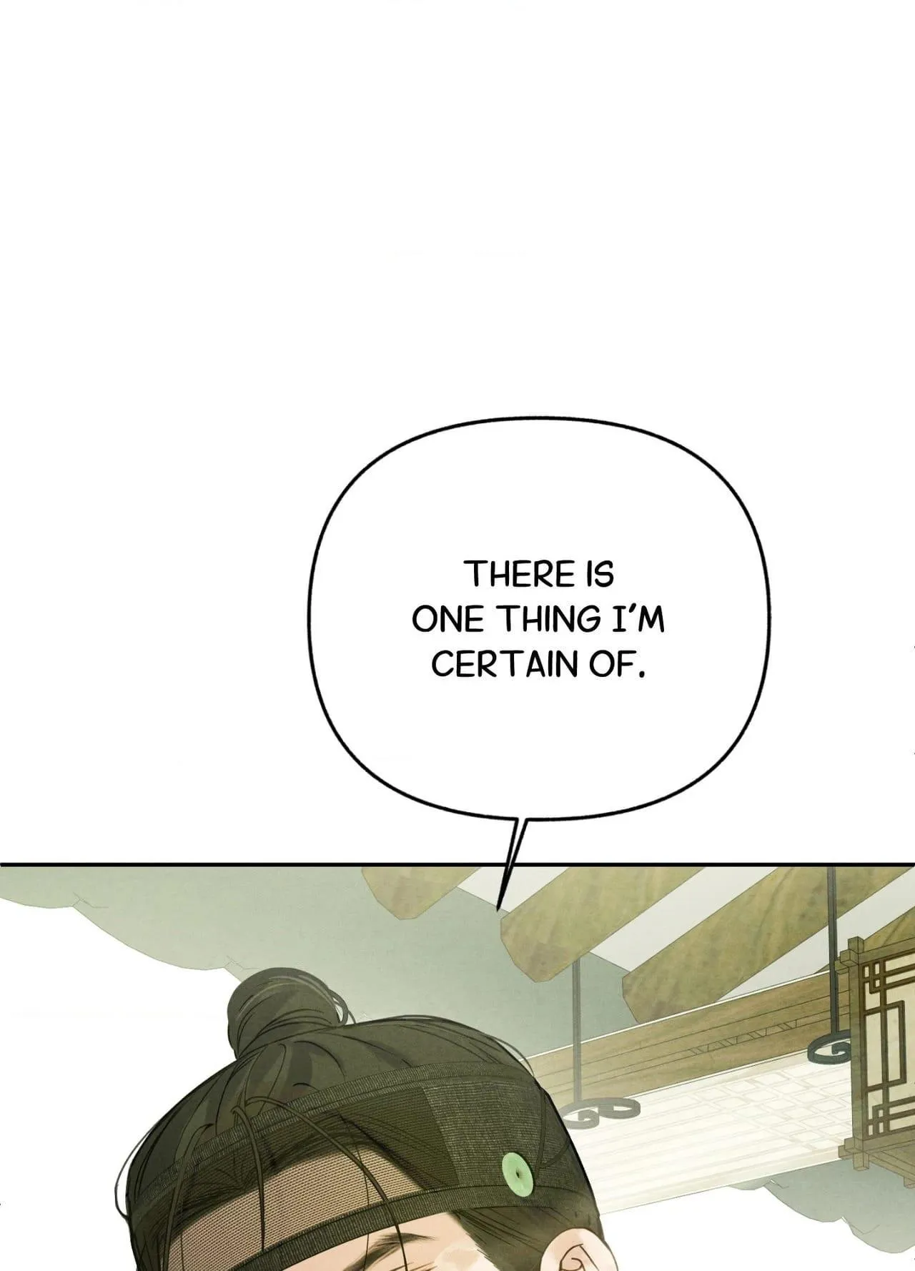 Sweet Ruin Chapter 8 page 127 - 