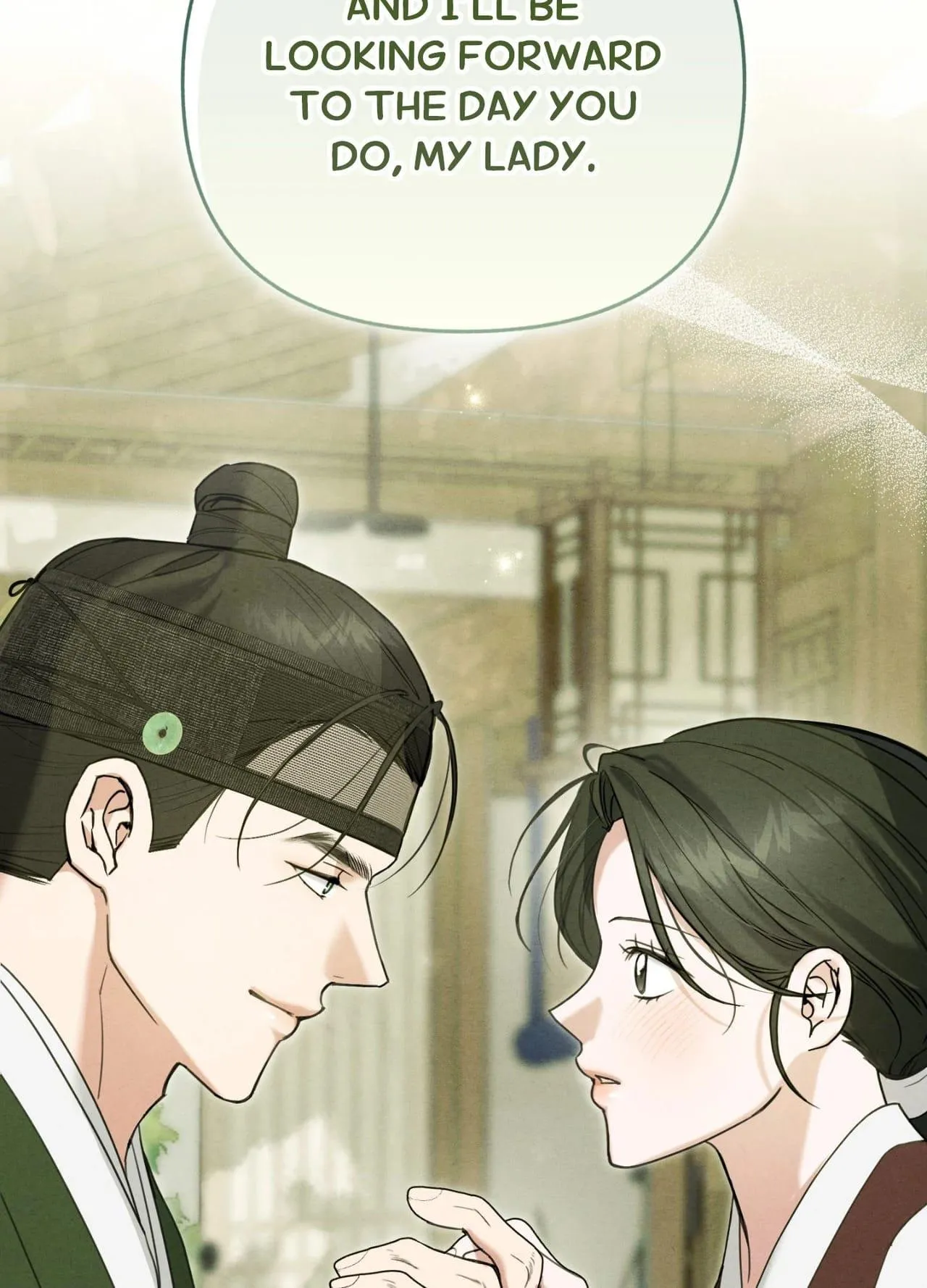 Sweet Ruin Chapter 8 page 132 - 