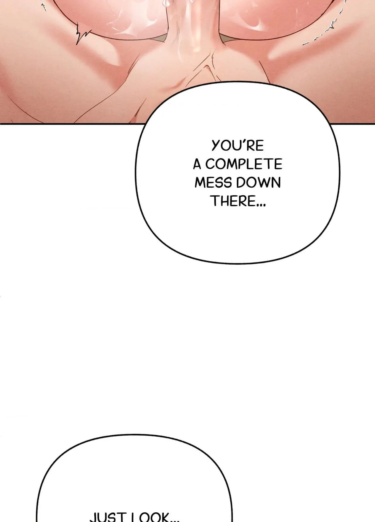 Sweet Ruin Chapter 8 page 15 - 