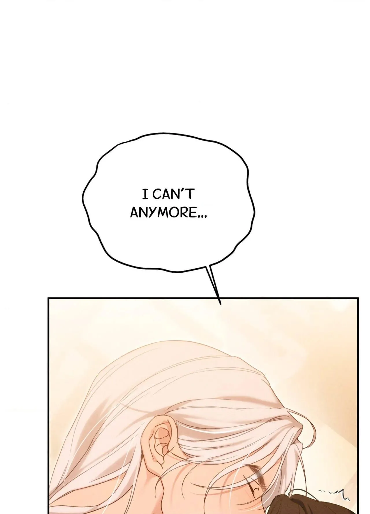 Sweet Ruin Chapter 8 page 19 - 