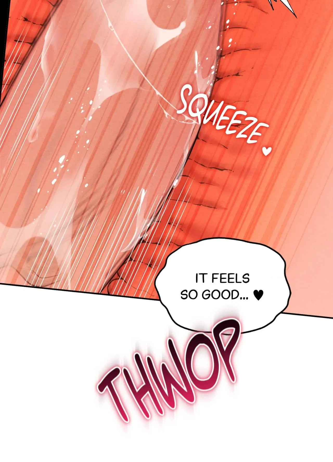 Sweet Ruin Chapter 8 page 26 - 