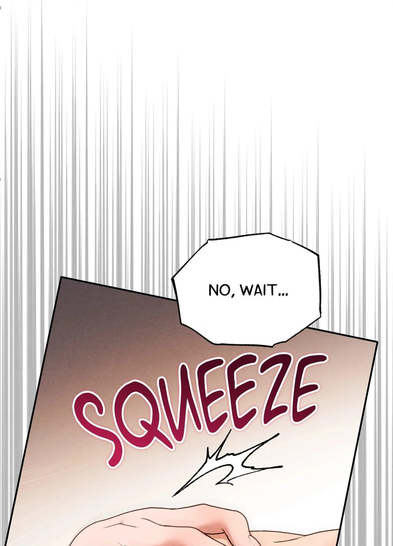 Sweet Ruin Chapter 8 page 29 - 