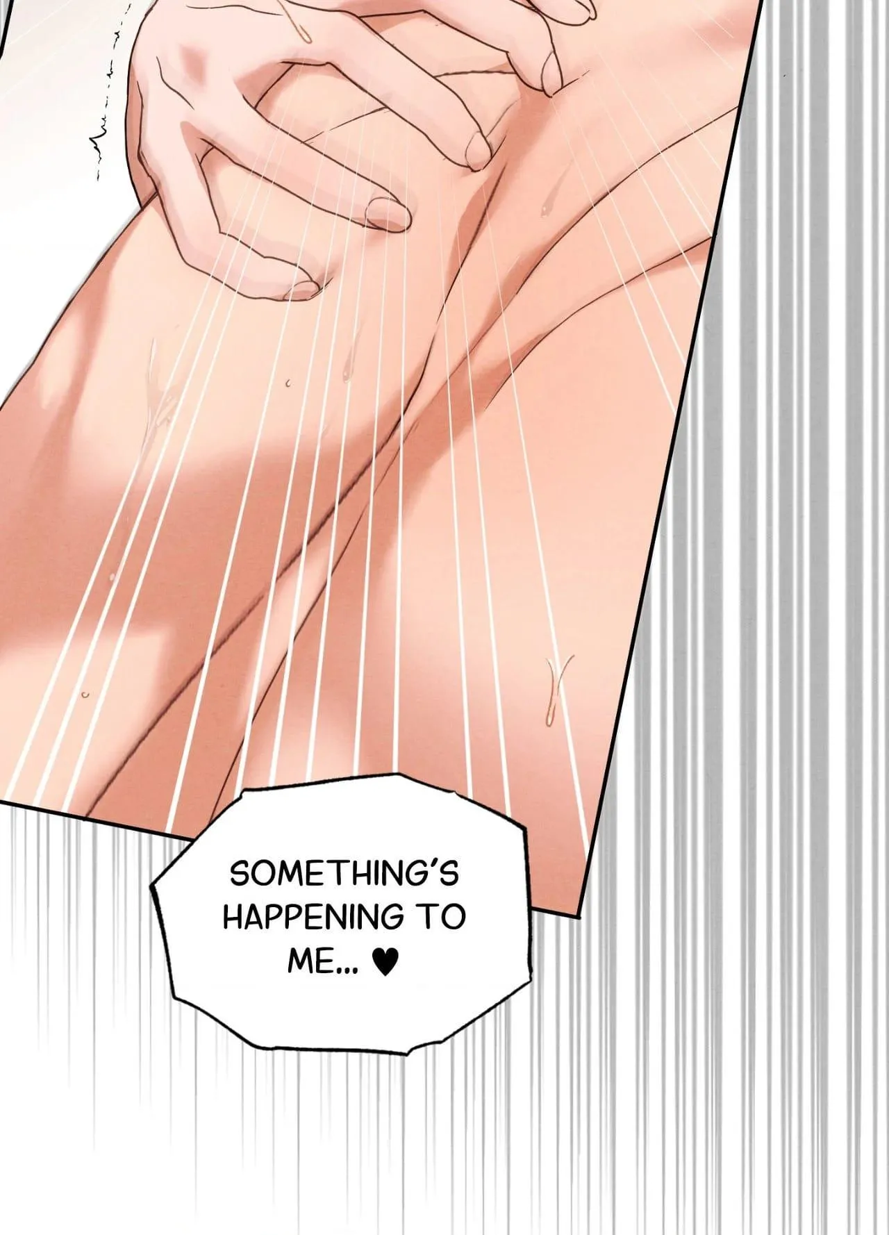 Sweet Ruin Chapter 8 page 30 - 