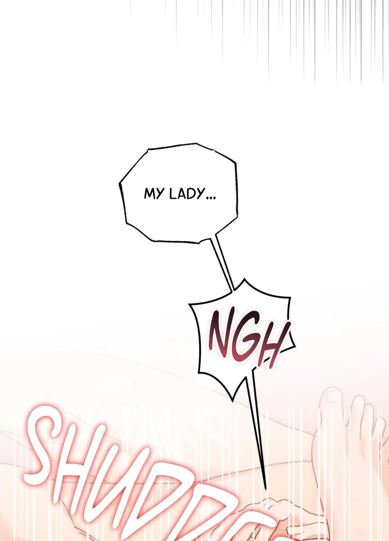 Sweet Ruin Chapter 8 page 31 - 
