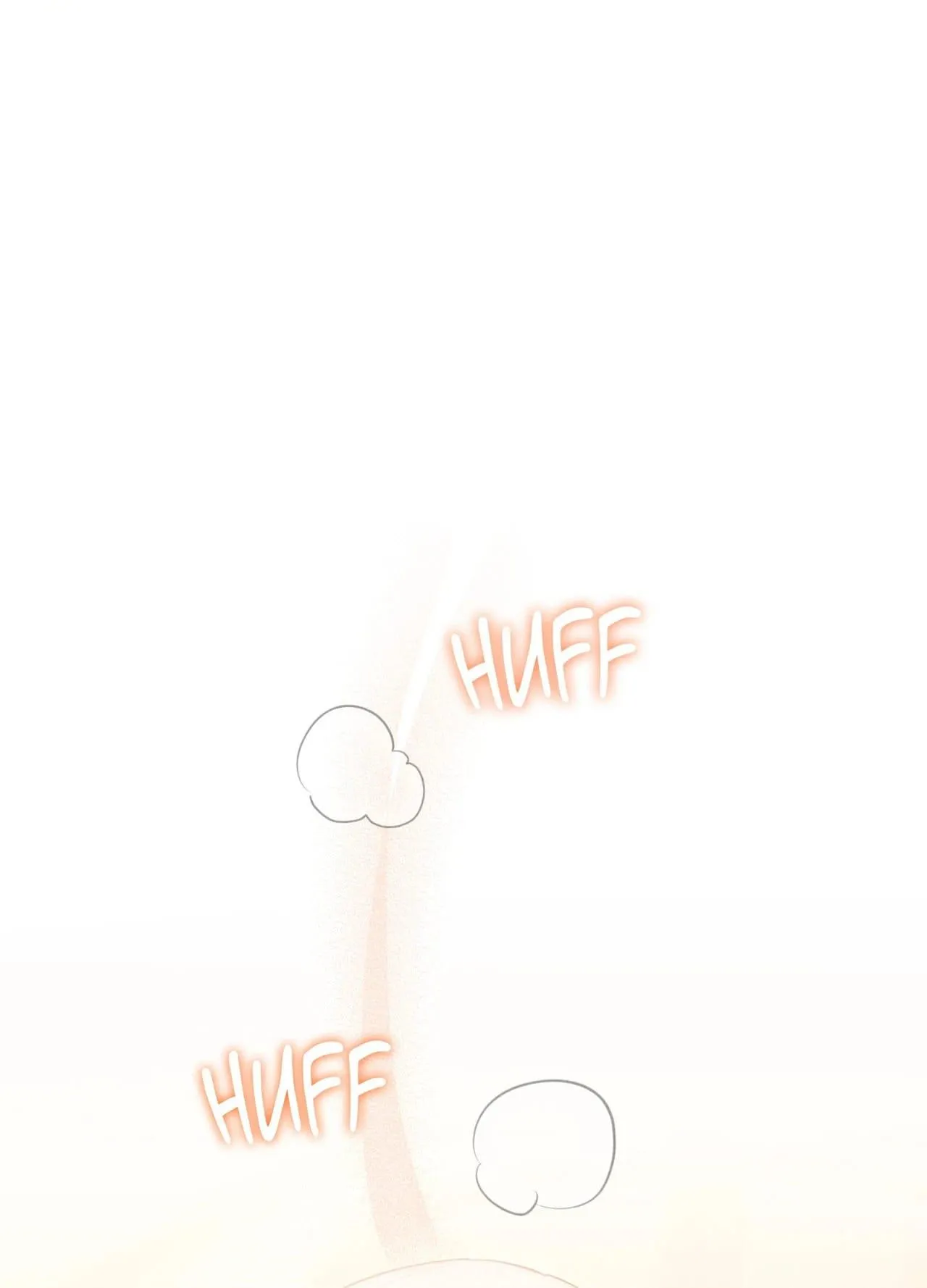 Sweet Ruin Chapter 8 page 35 - 