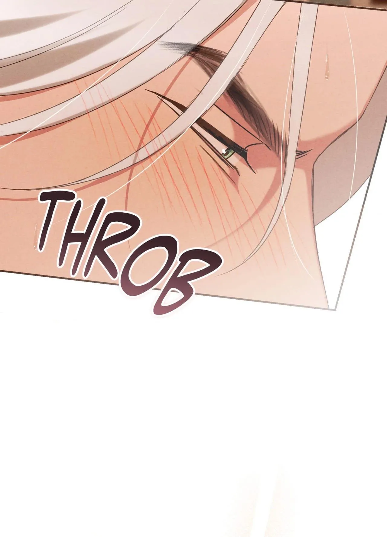 Sweet Ruin Chapter 8 page 37 - 