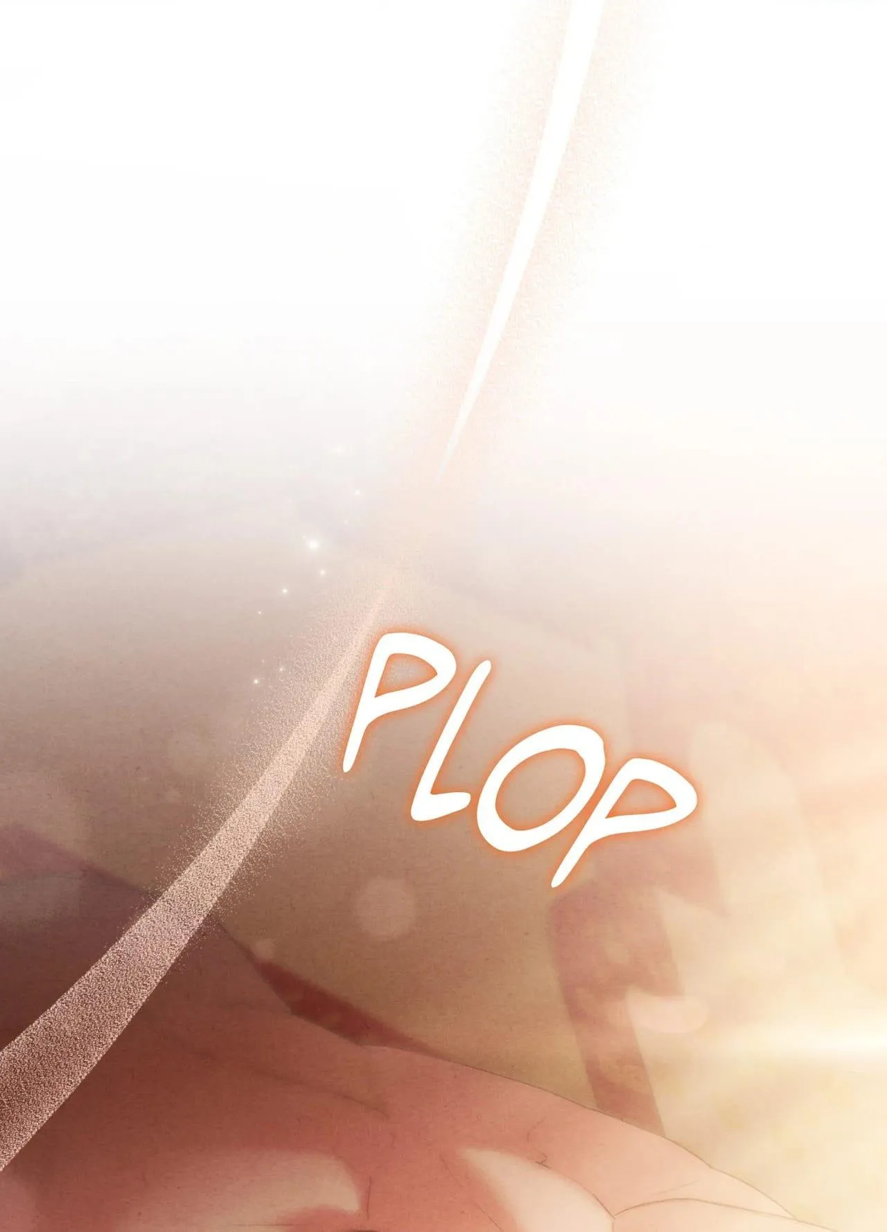 Sweet Ruin Chapter 8 page 38 - 