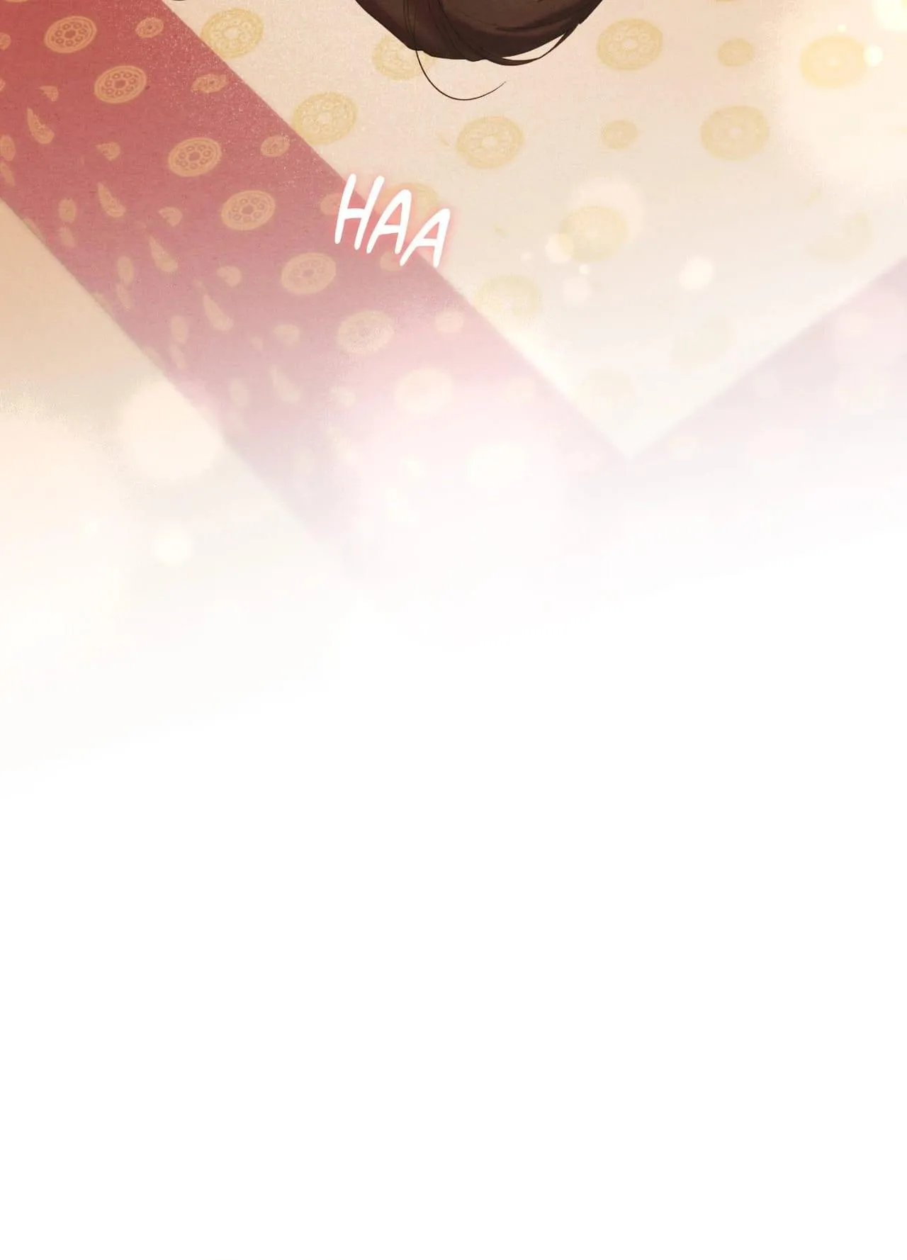 Sweet Ruin Chapter 8 page 40 - 
