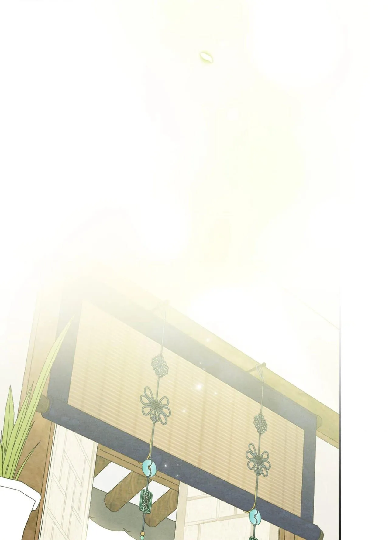 Sweet Ruin Chapter 8 page 44 - 
