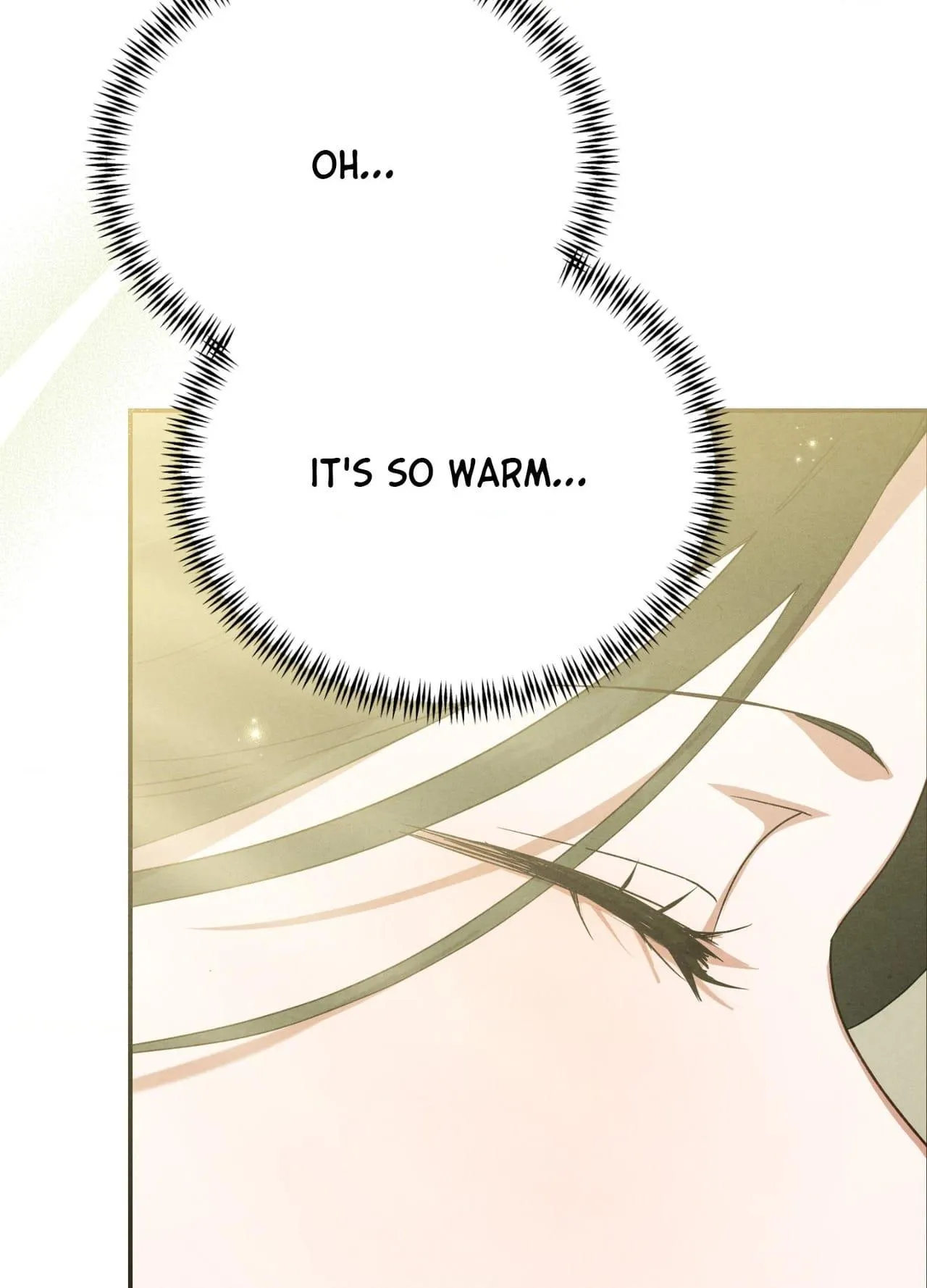 Sweet Ruin Chapter 8 page 46 - 