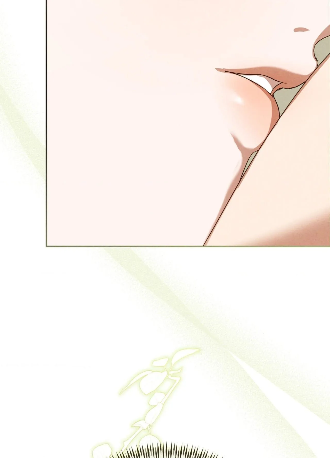 Sweet Ruin Chapter 8 page 47 - 