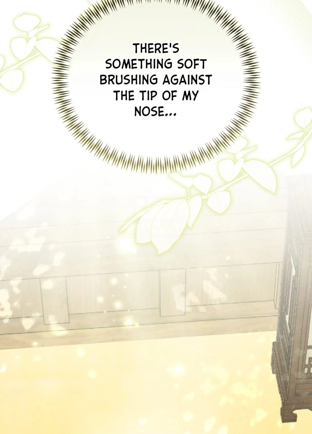 Sweet Ruin Chapter 8 page 48 - 