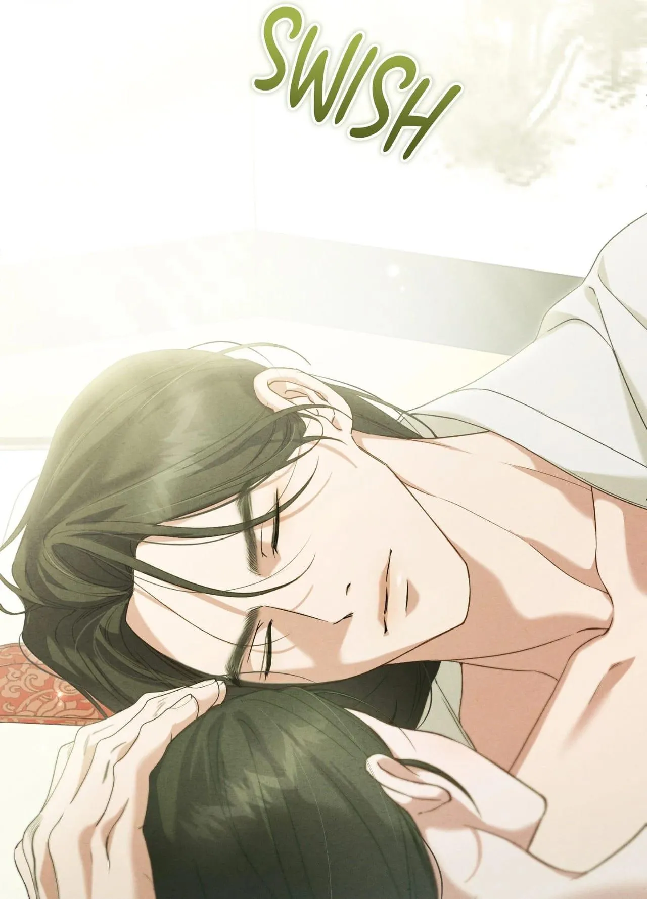 Sweet Ruin Chapter 8 page 53 - 