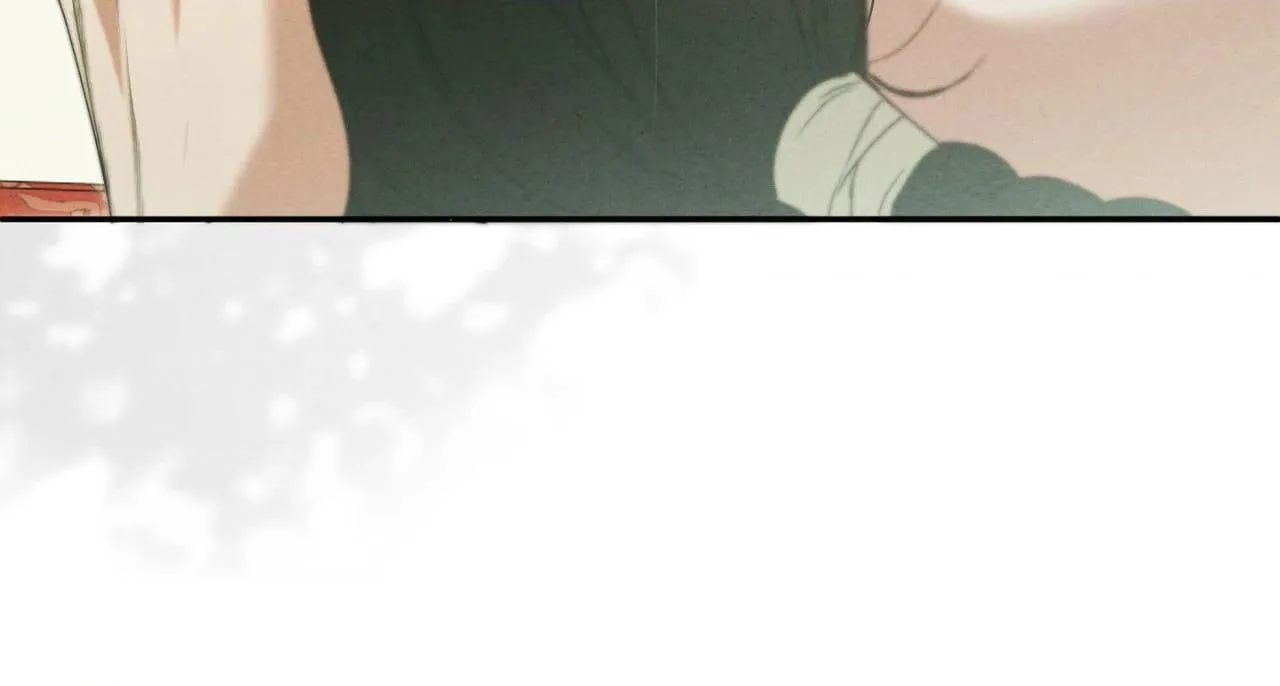 Sweet Ruin Chapter 8 page 54 - 