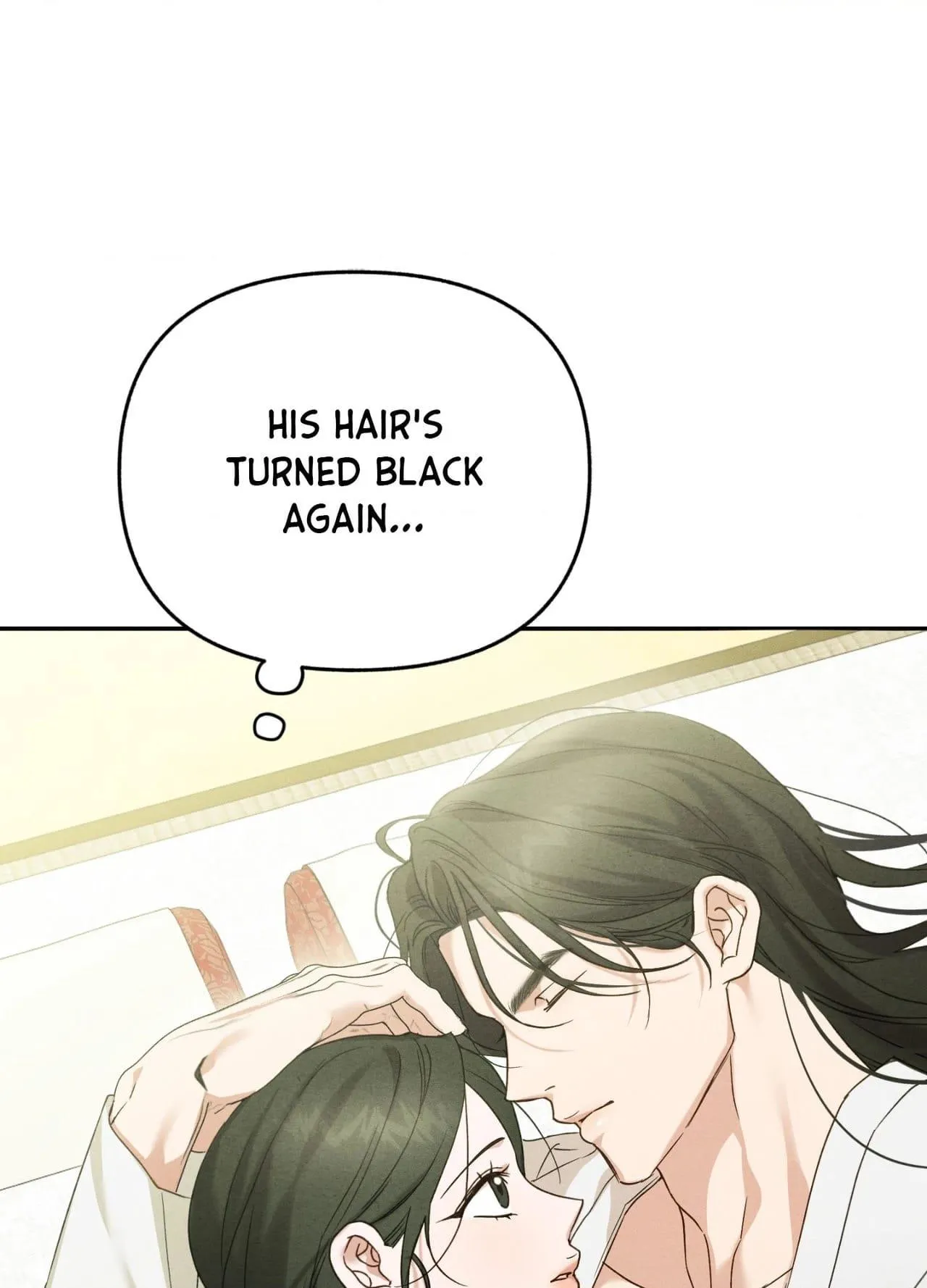 Sweet Ruin Chapter 8 page 55 - 