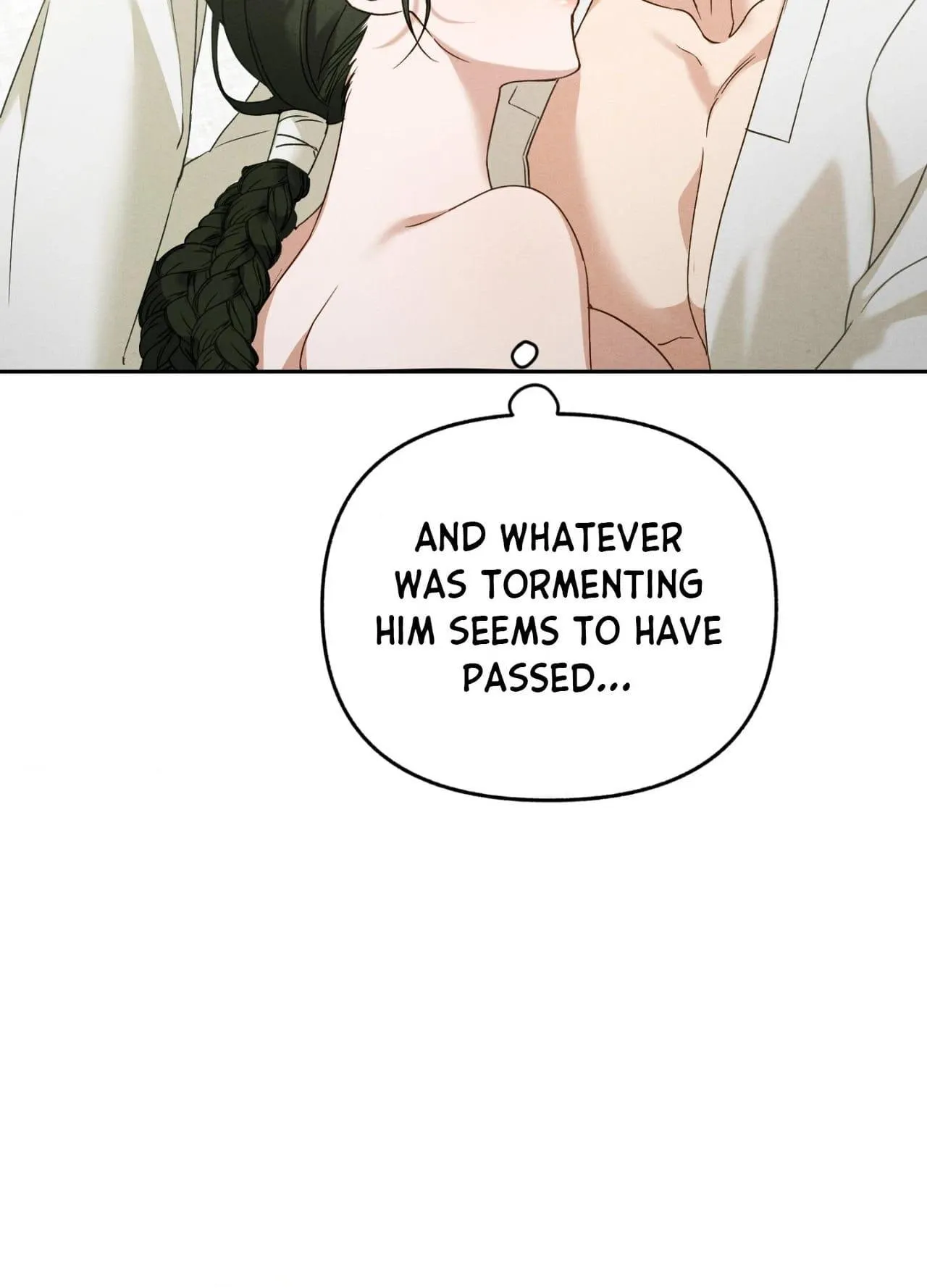 Sweet Ruin Chapter 8 page 56 - 