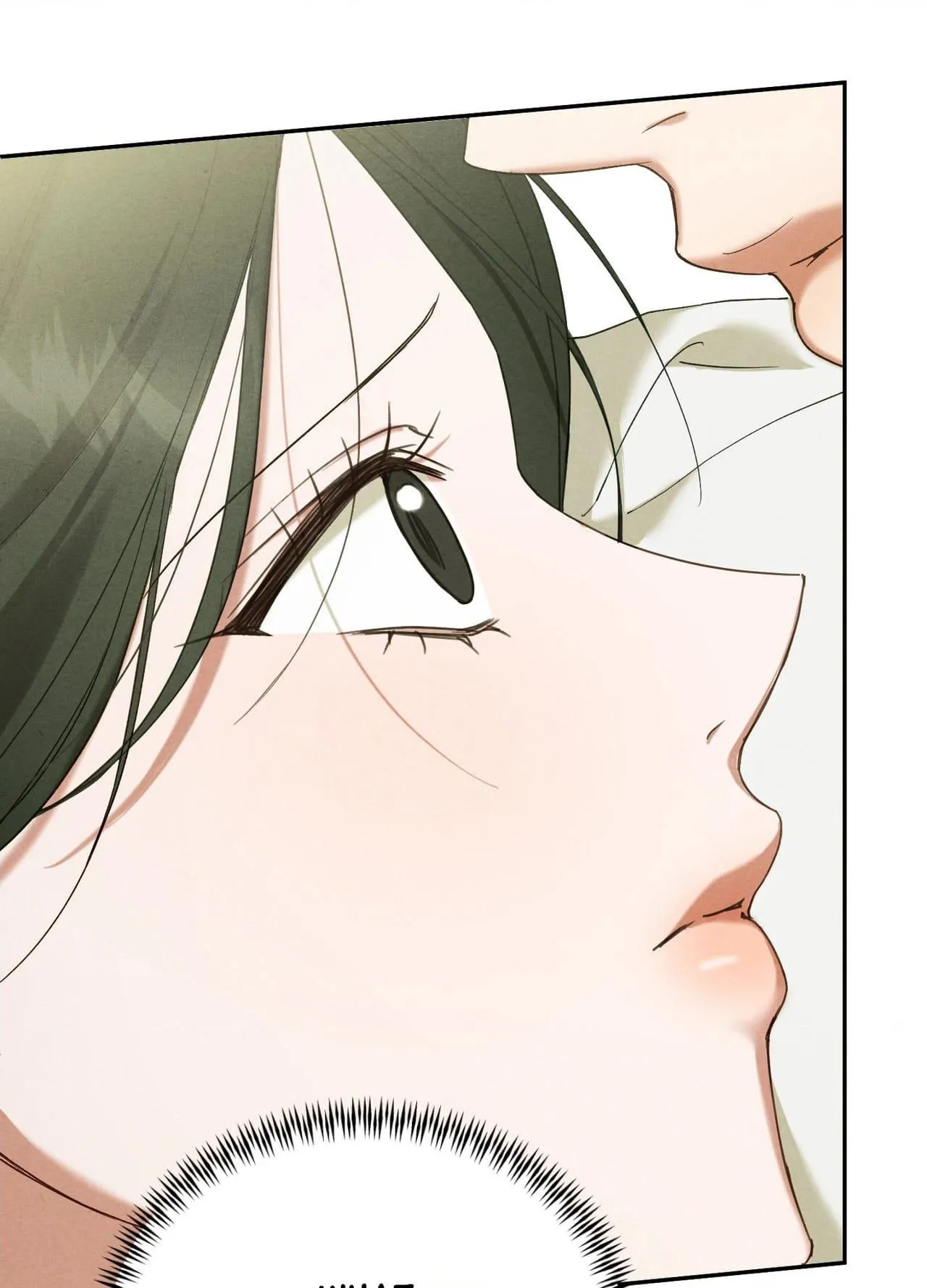 Sweet Ruin Chapter 8 page 57 - 