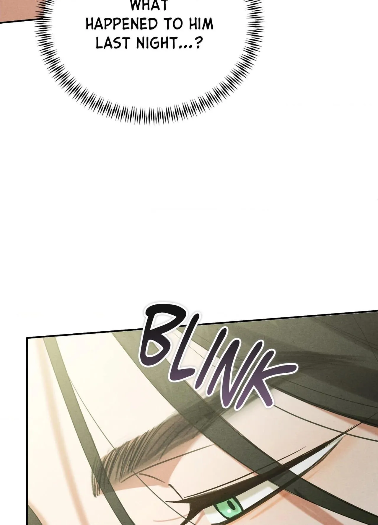 Sweet Ruin Chapter 8 page 58 - 
