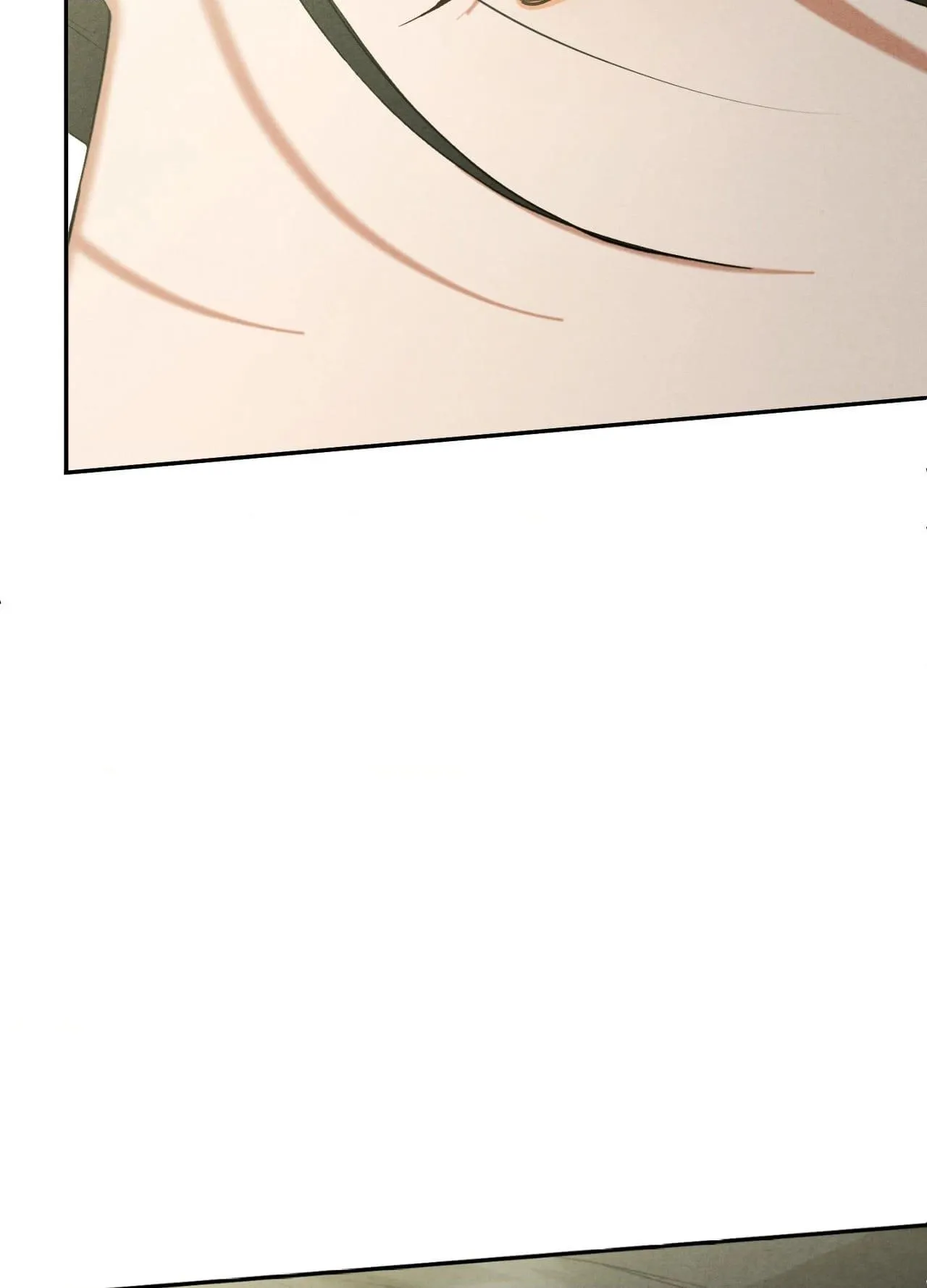 Sweet Ruin Chapter 8 page 59 - 