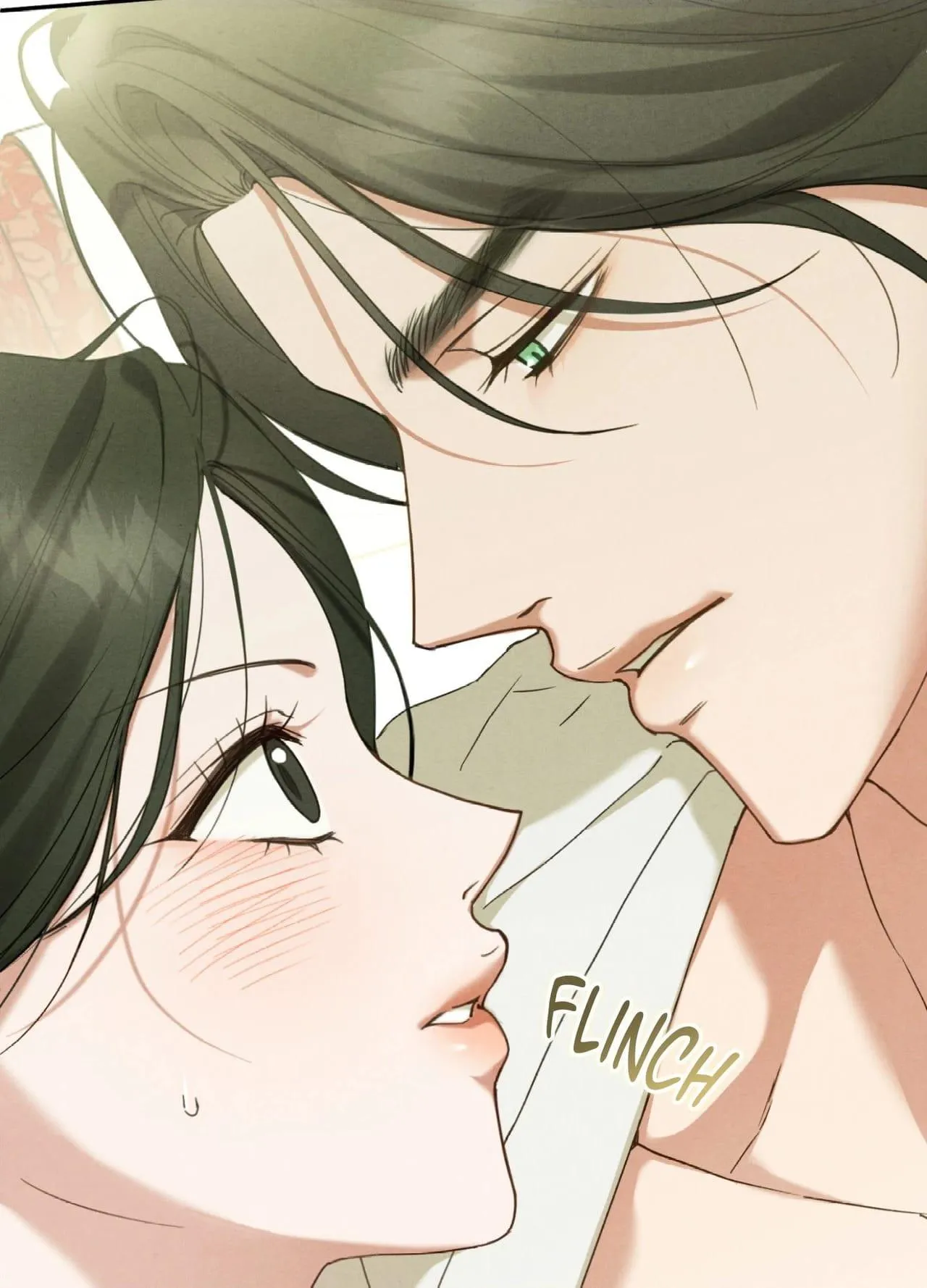 Sweet Ruin Chapter 8 page 60 - 