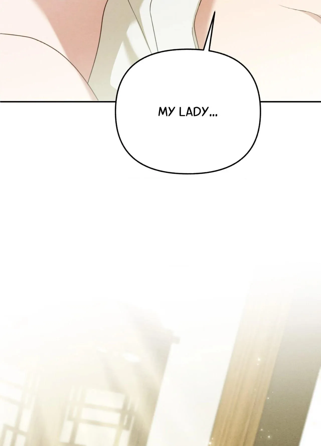 Sweet Ruin Chapter 8 page 61 - 