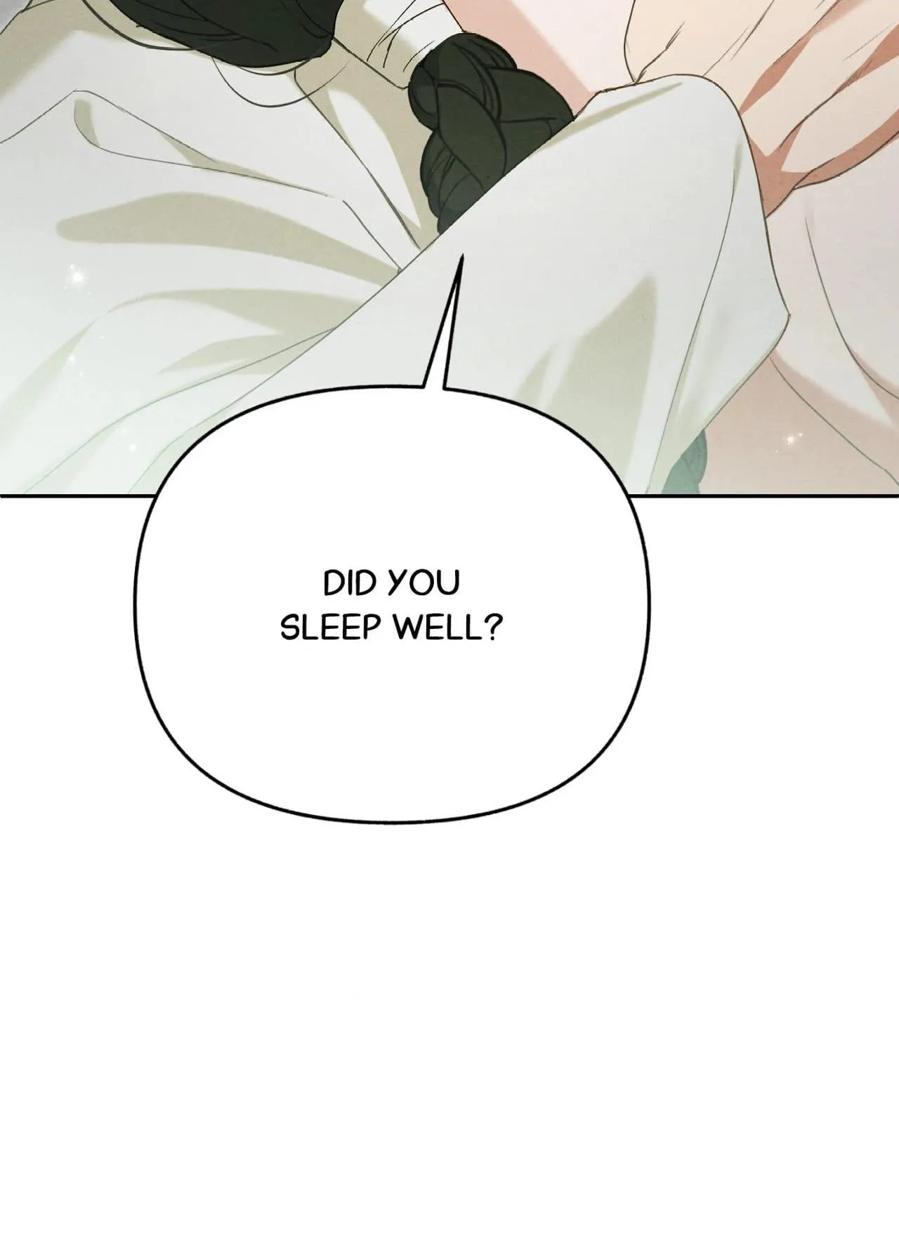 Sweet Ruin Chapter 8 page 63 - 