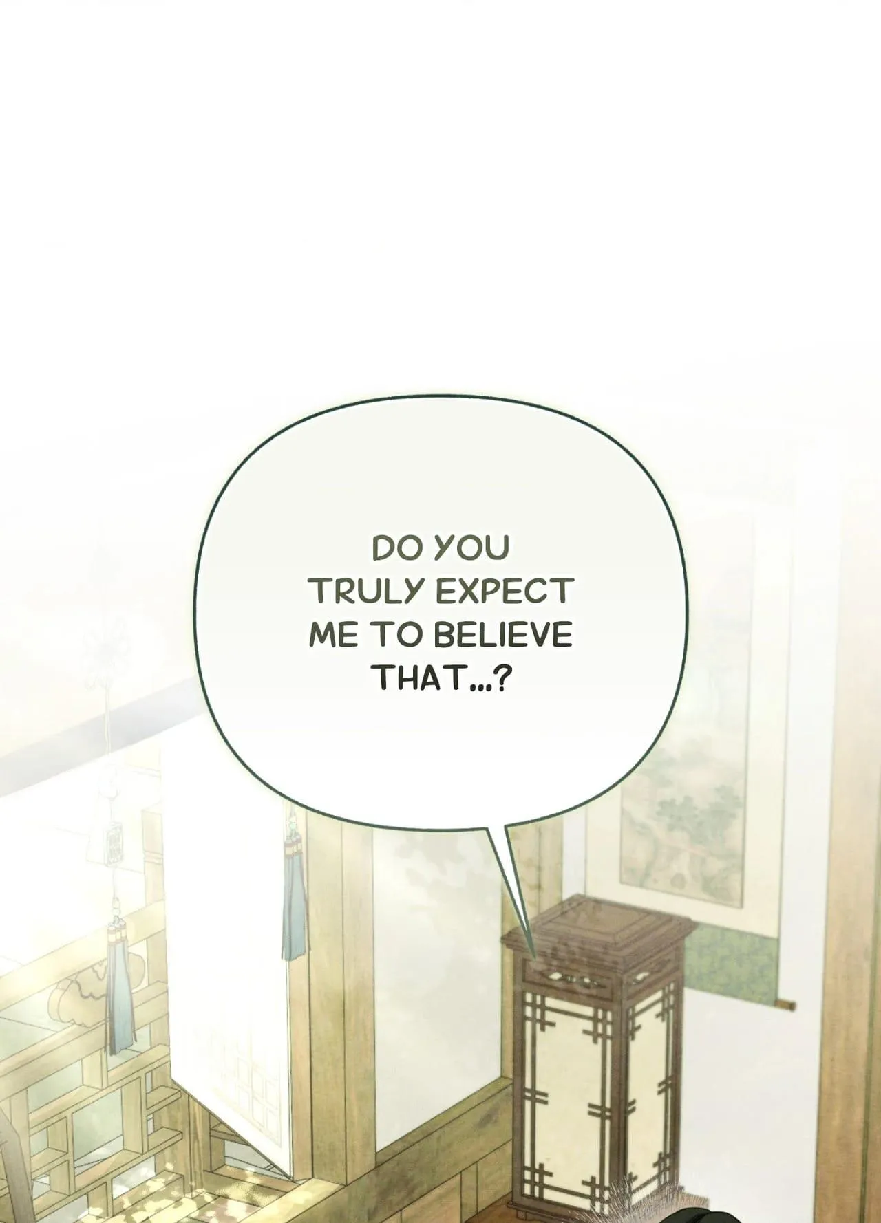 Sweet Ruin Chapter 8 page 65 - 