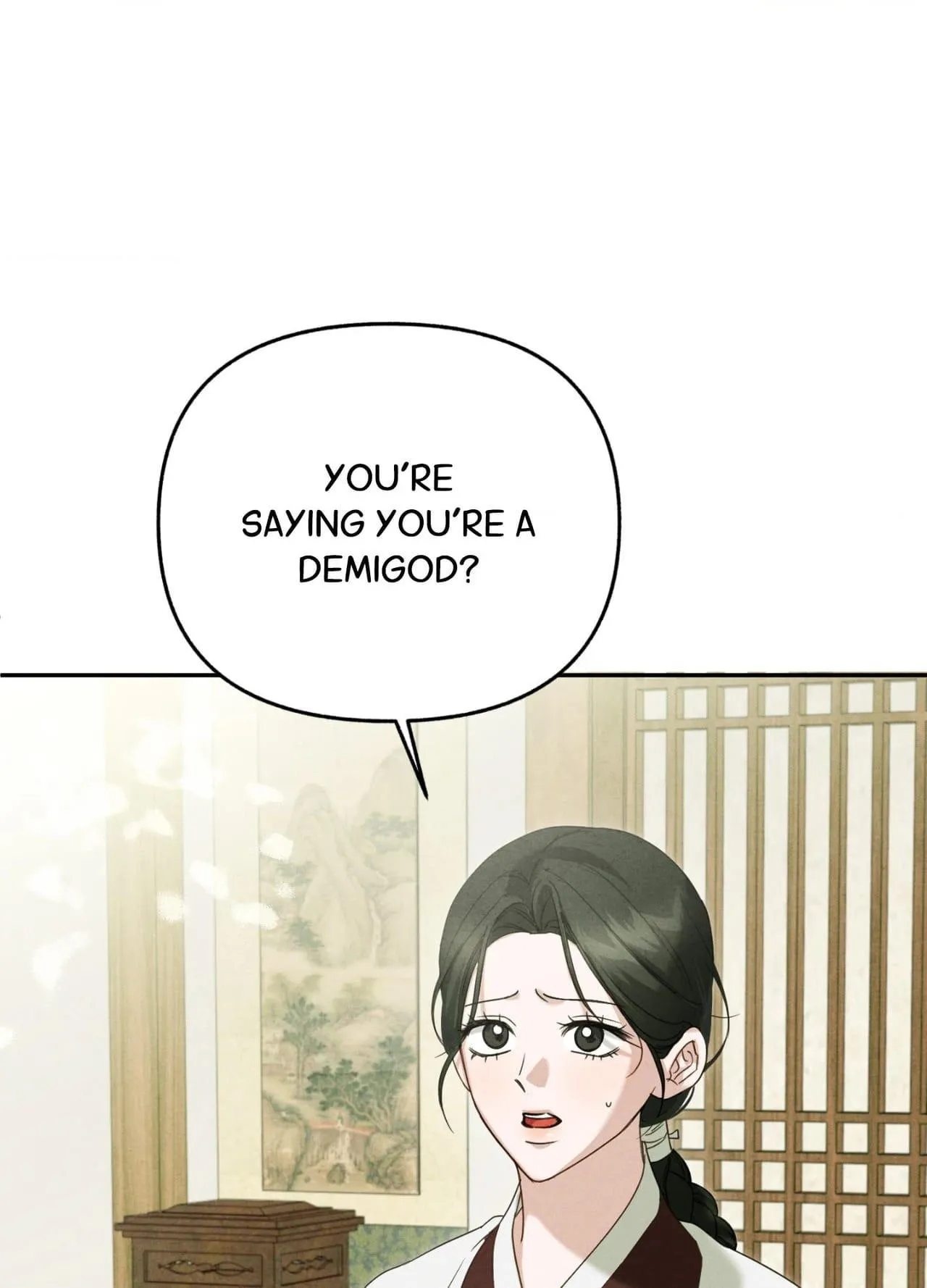 Sweet Ruin Chapter 8 page 67 - 