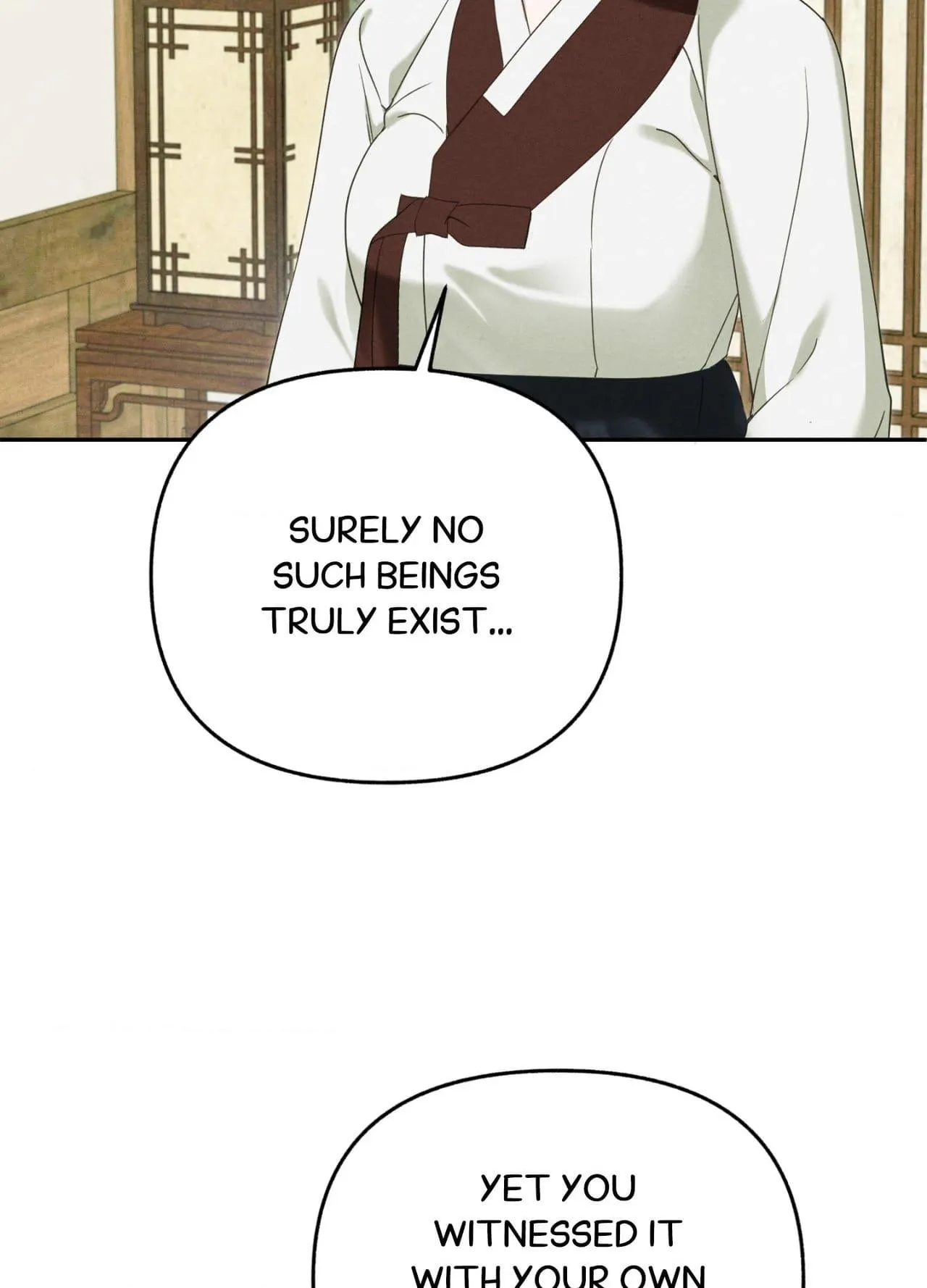 Sweet Ruin Chapter 8 page 68 - 