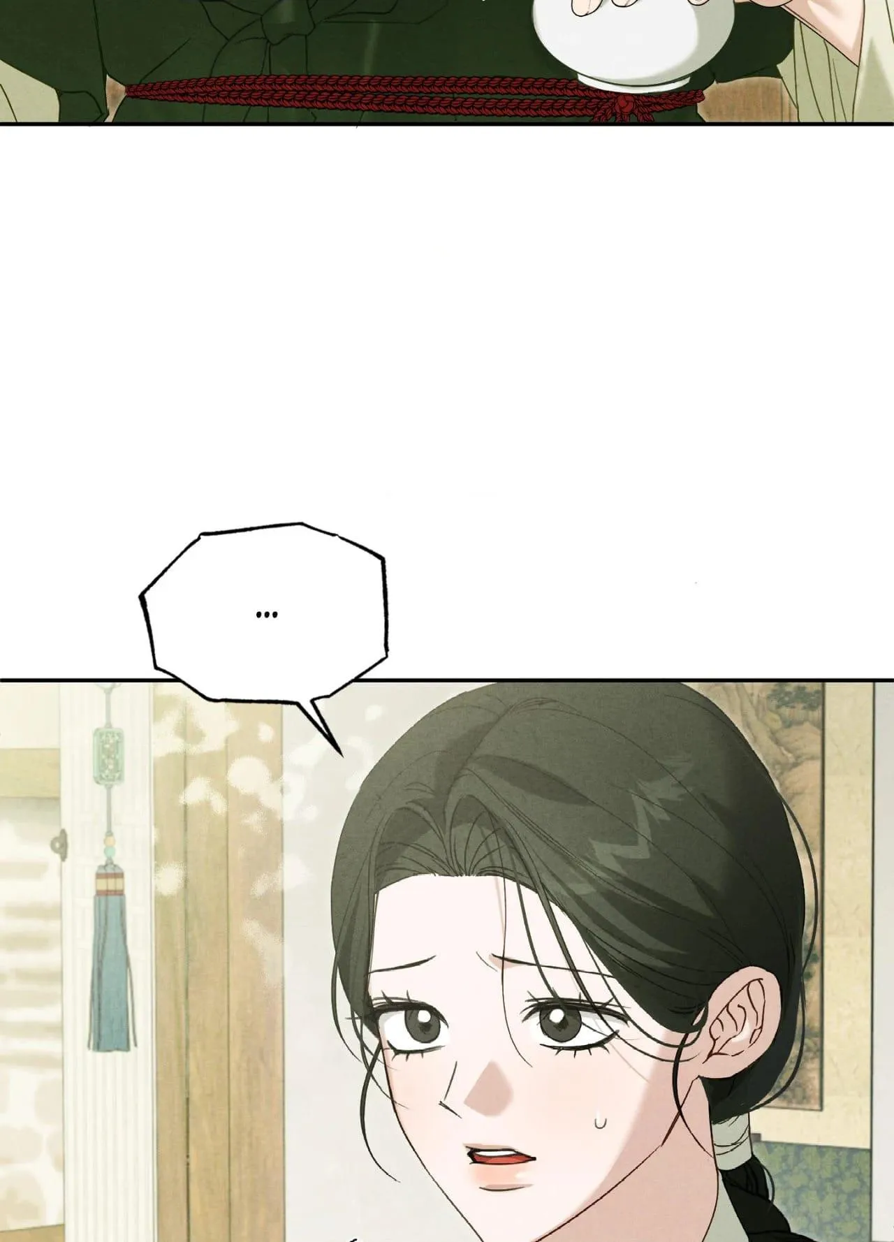 Sweet Ruin Chapter 8 page 70 - 
