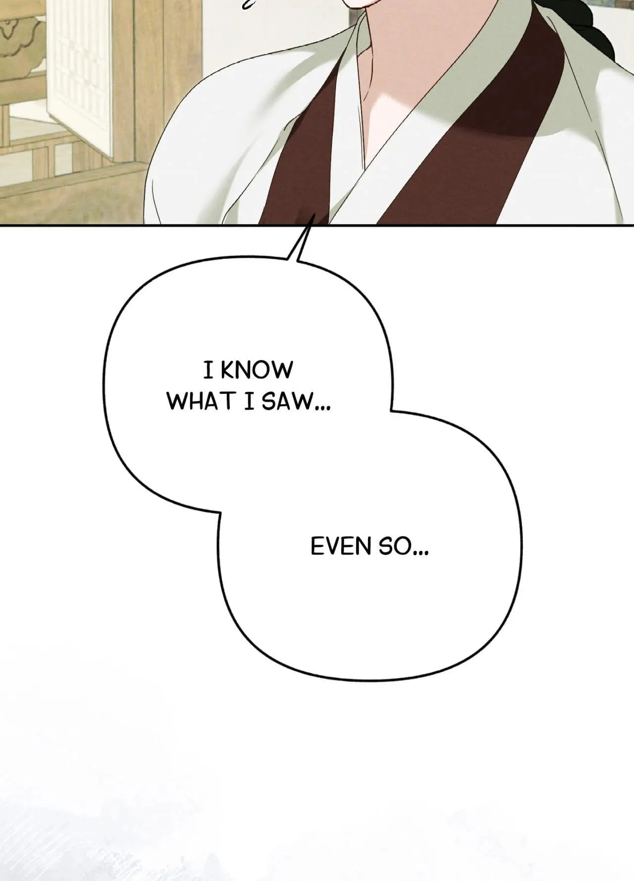 Sweet Ruin Chapter 8 page 71 - 