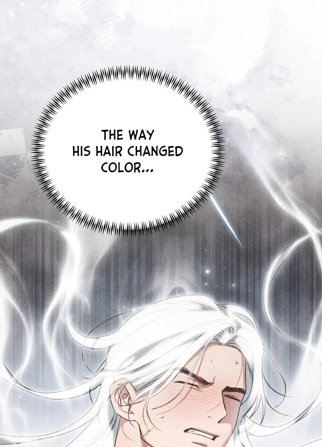 Sweet Ruin Chapter 8 page 72 - 
