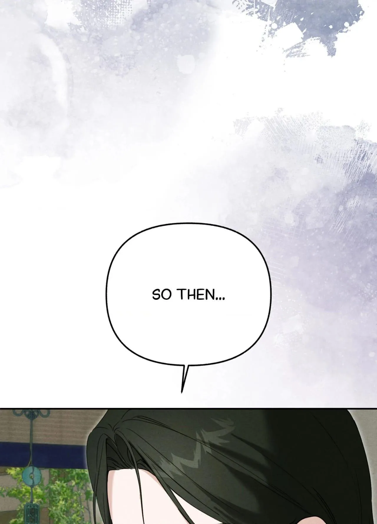 Sweet Ruin Chapter 8 page 74 - 