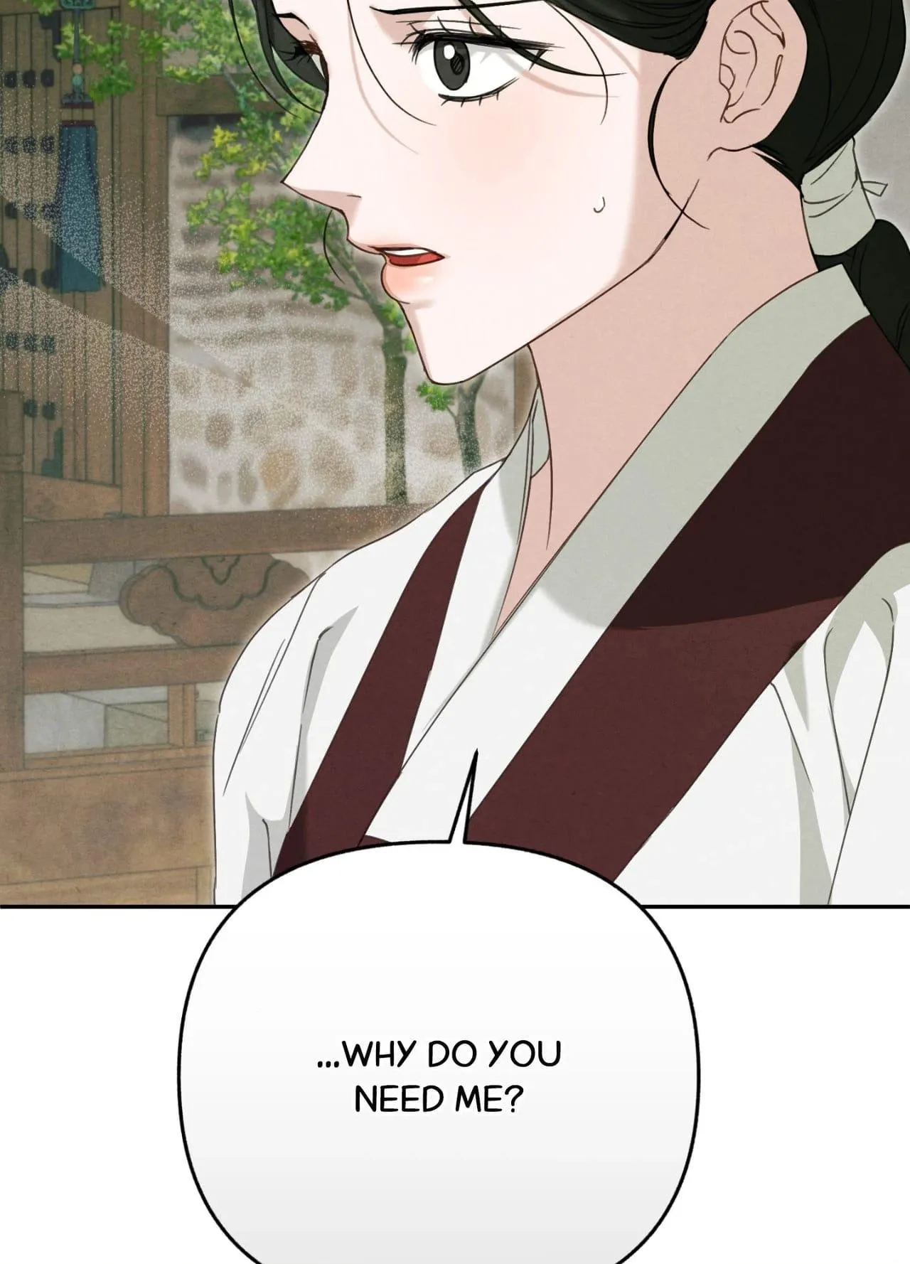Sweet Ruin Chapter 8 page 75 - 