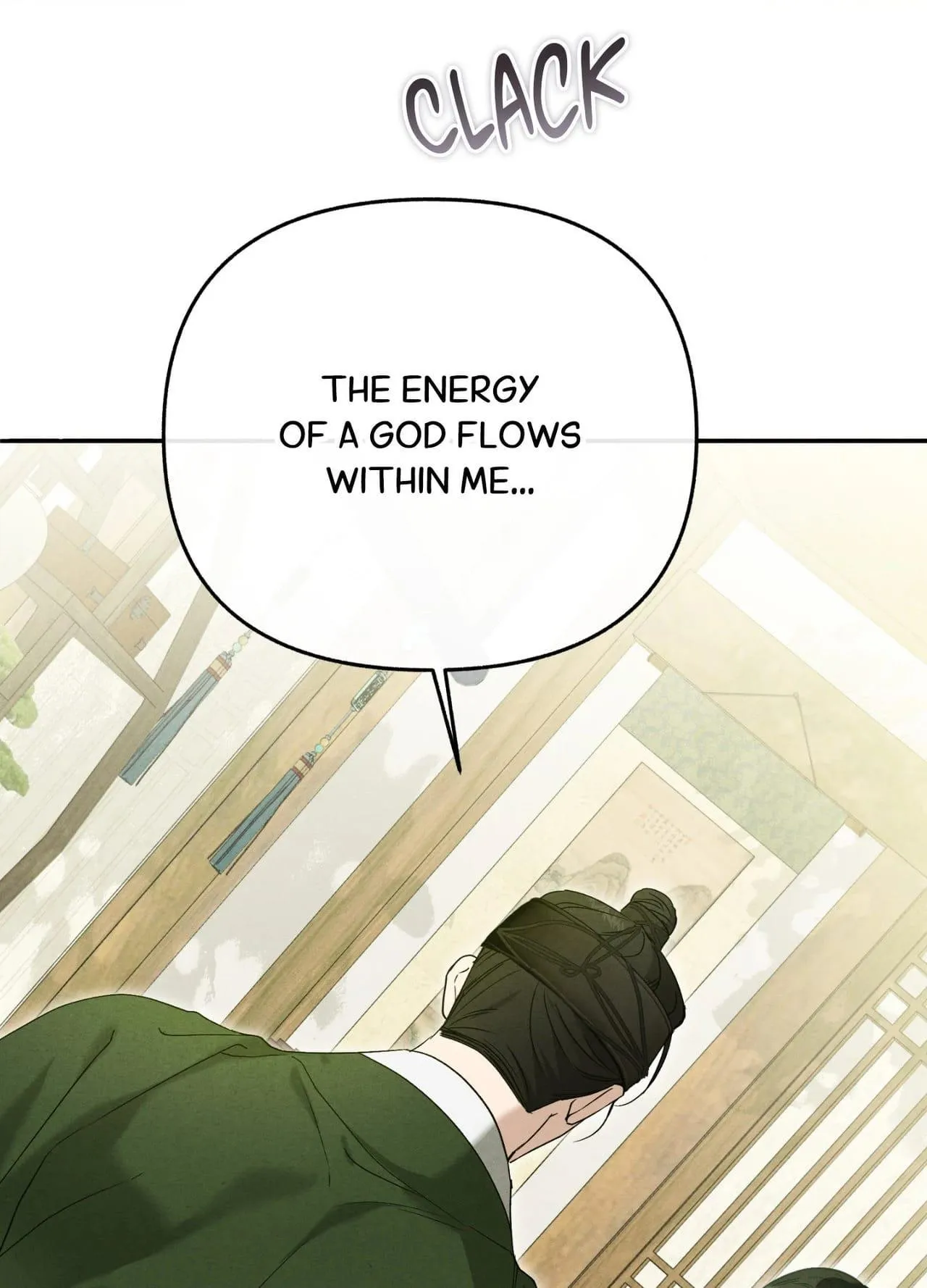 Sweet Ruin Chapter 8 page 79 - 