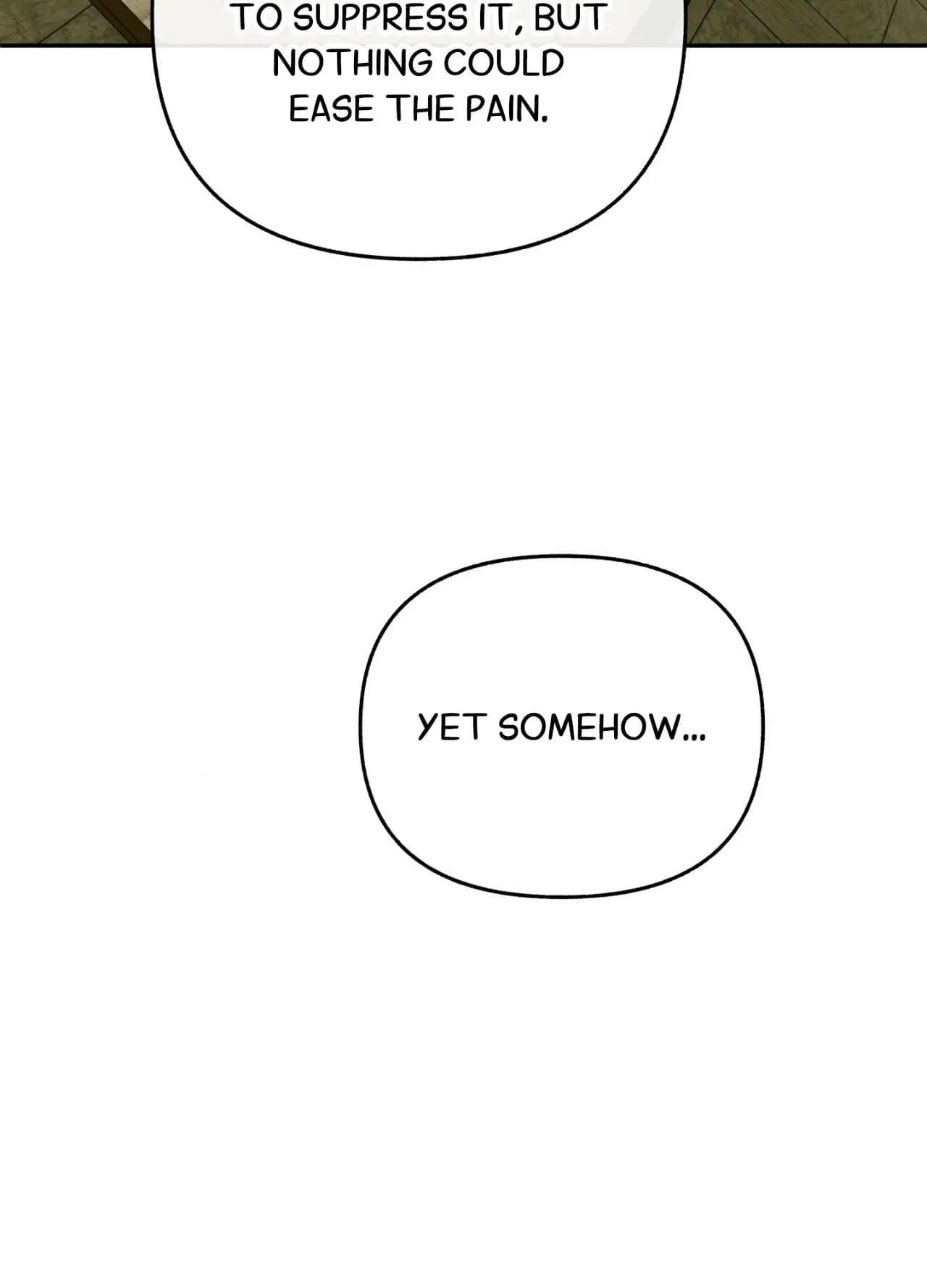 Sweet Ruin Chapter 8 page 81 - 