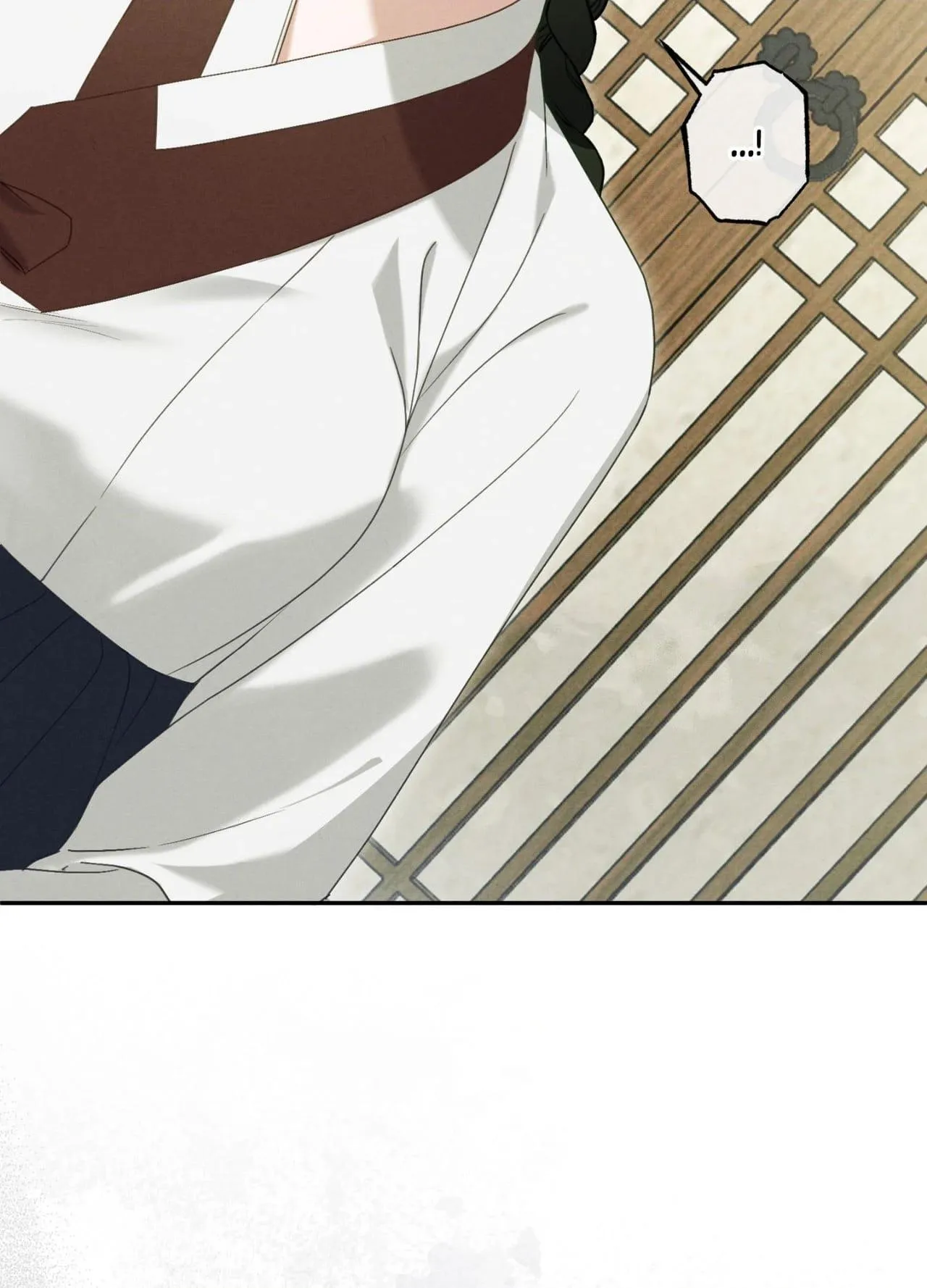 Sweet Ruin Chapter 8 page 83 - 
