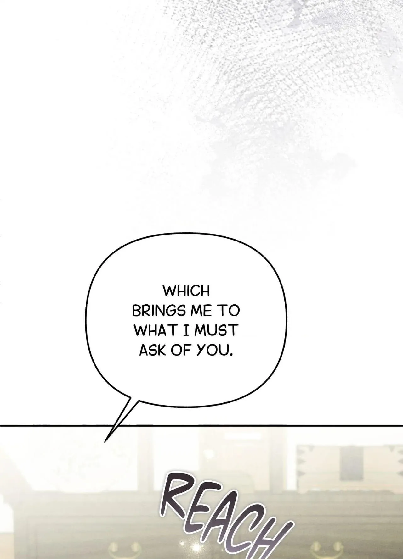 Sweet Ruin Chapter 8 page 85 - 