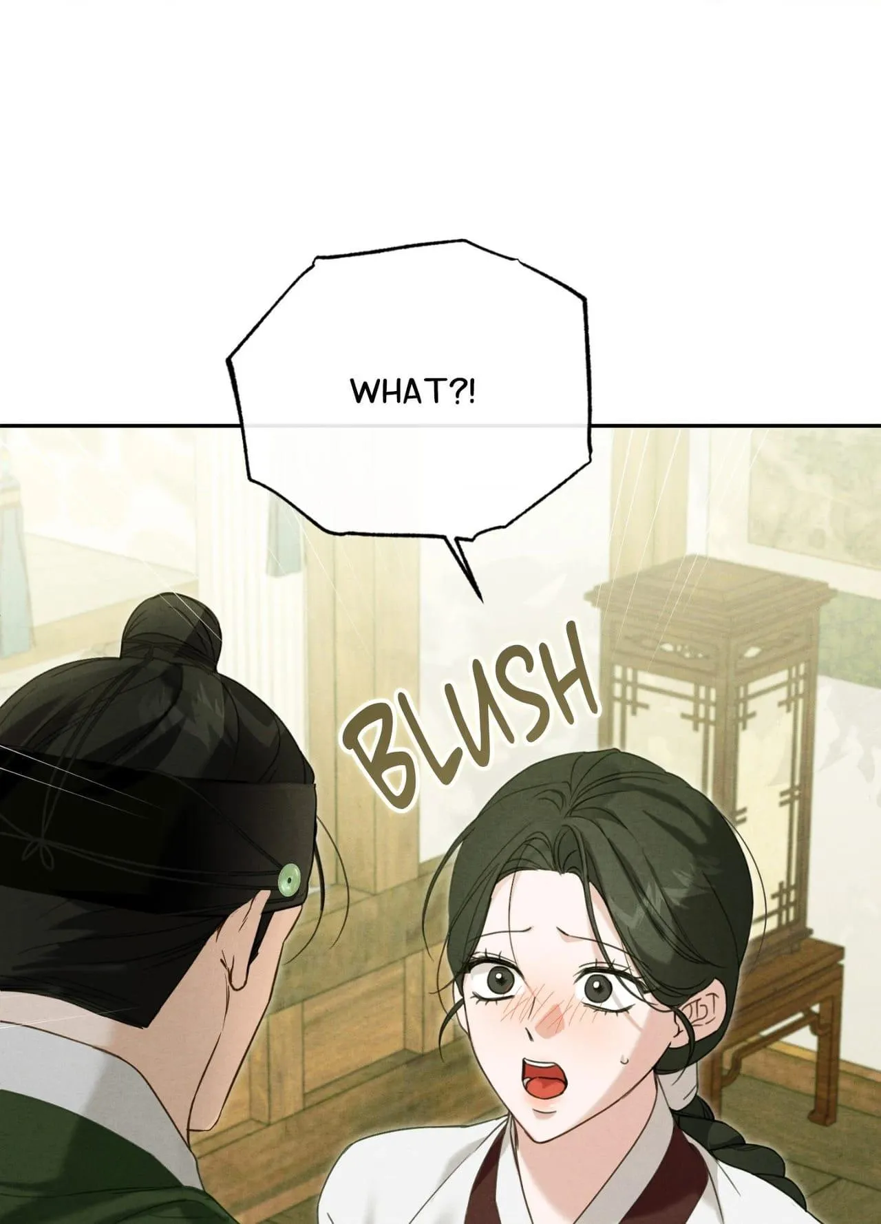 Sweet Ruin Chapter 8 page 91 - 